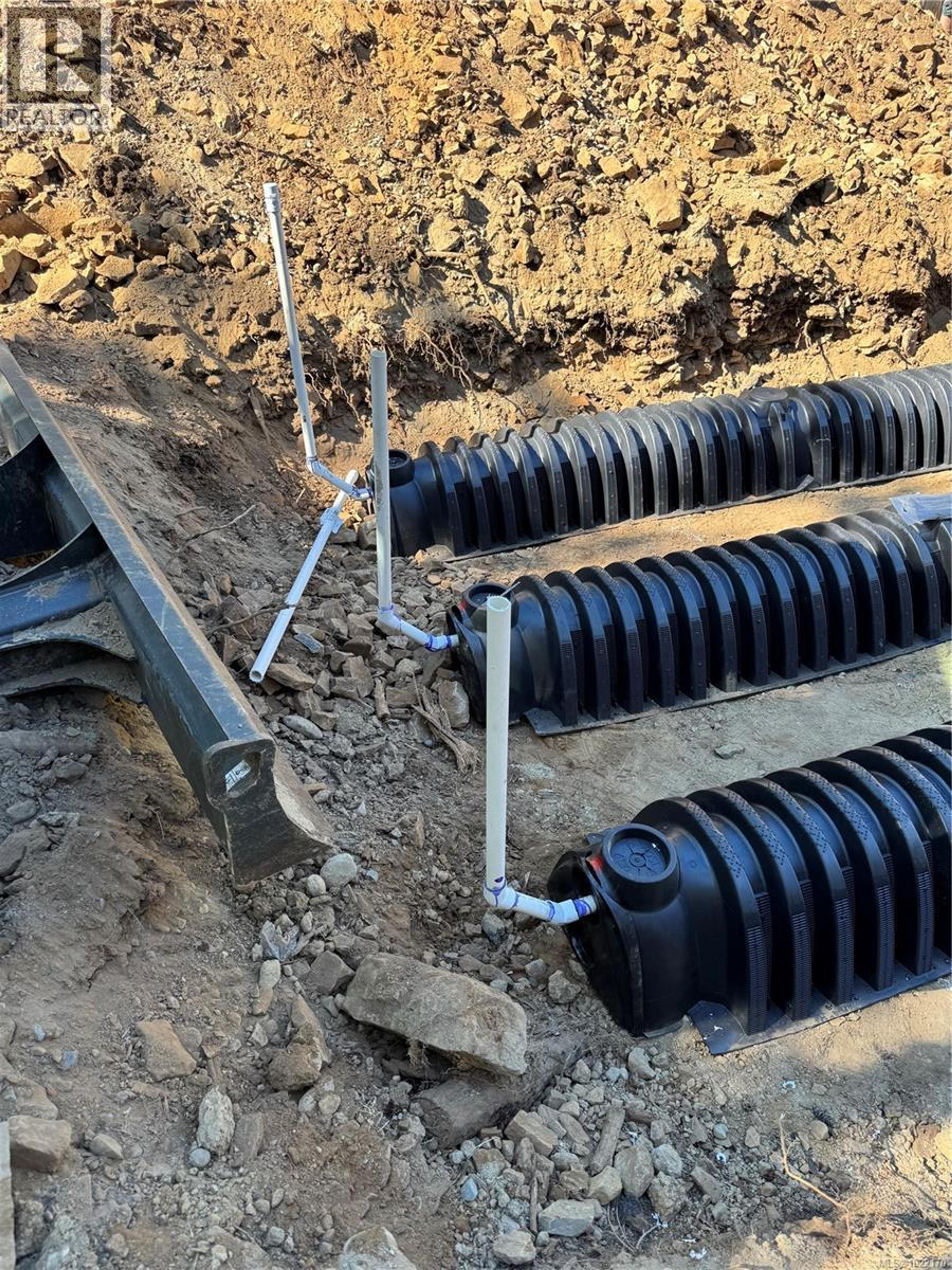 624 WEATHERS WAY - 17