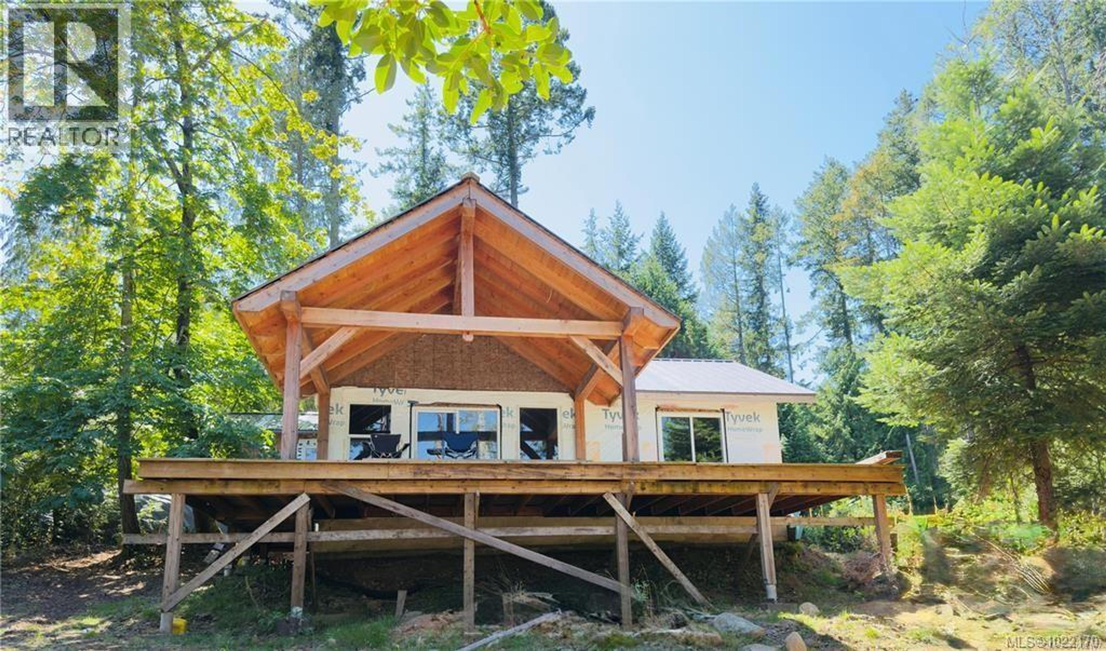 624 WEATHERS WAY - 12