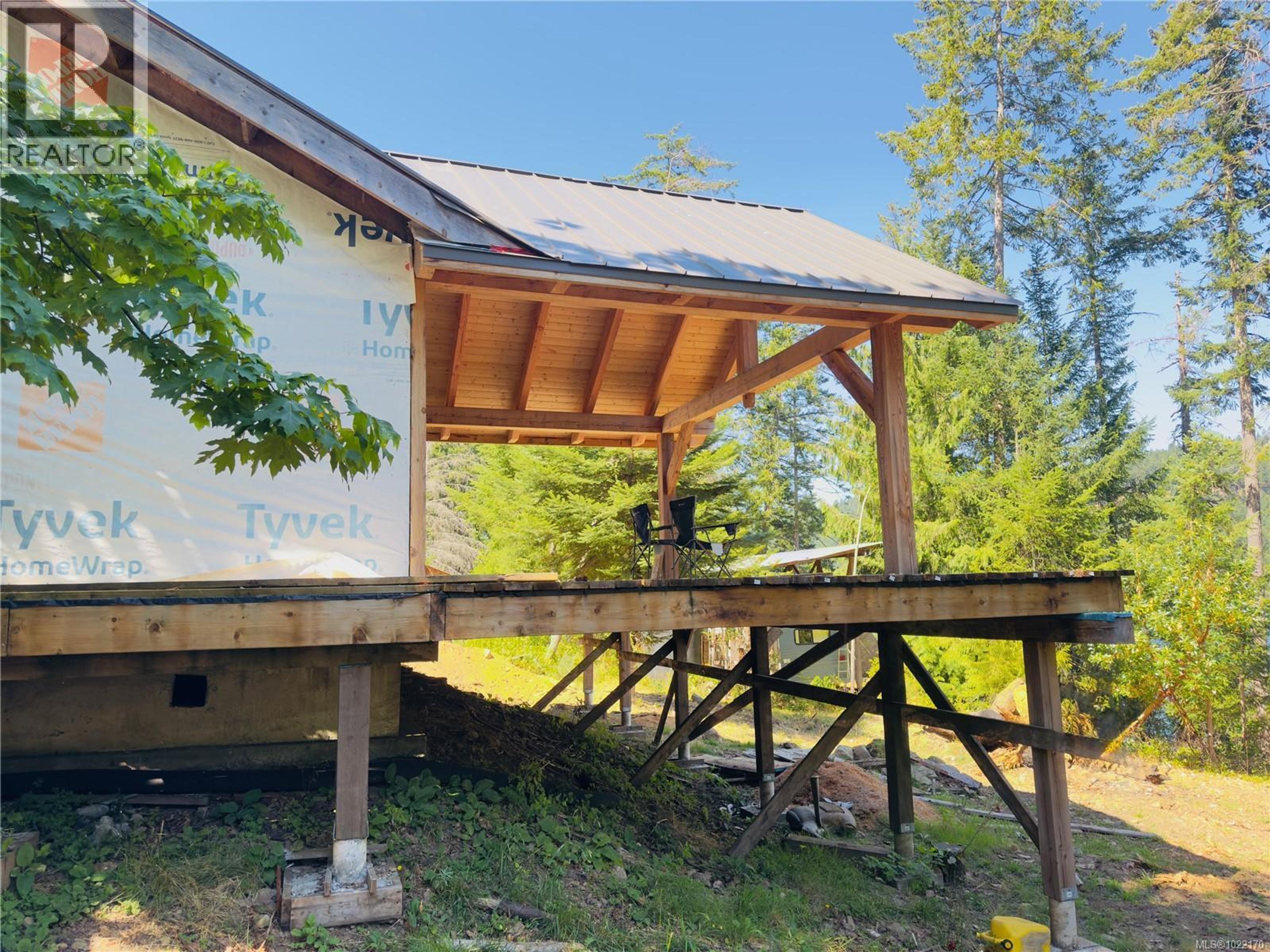 624 WEATHERS WAY - 13