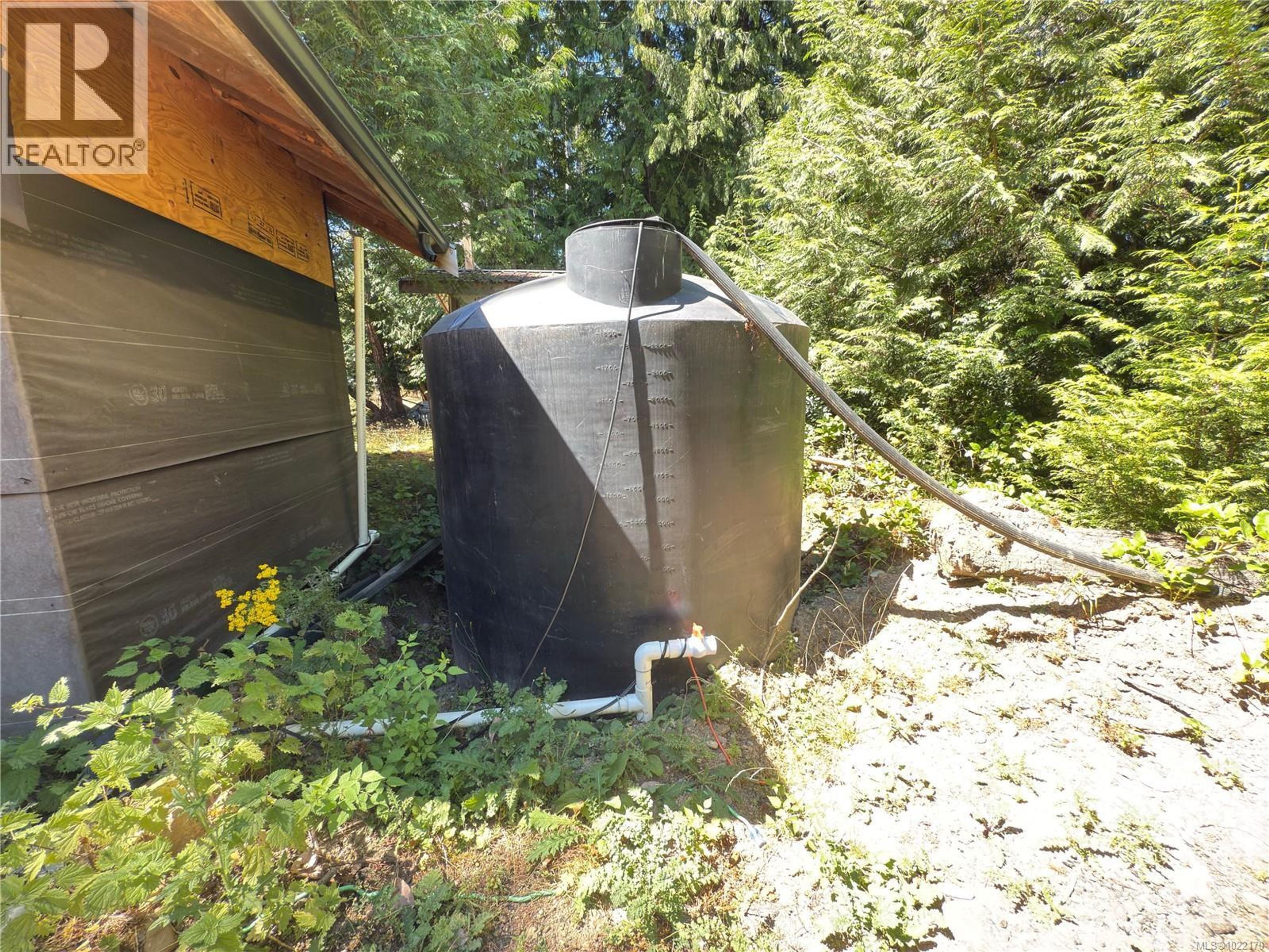 624 WEATHERS WAY - 14