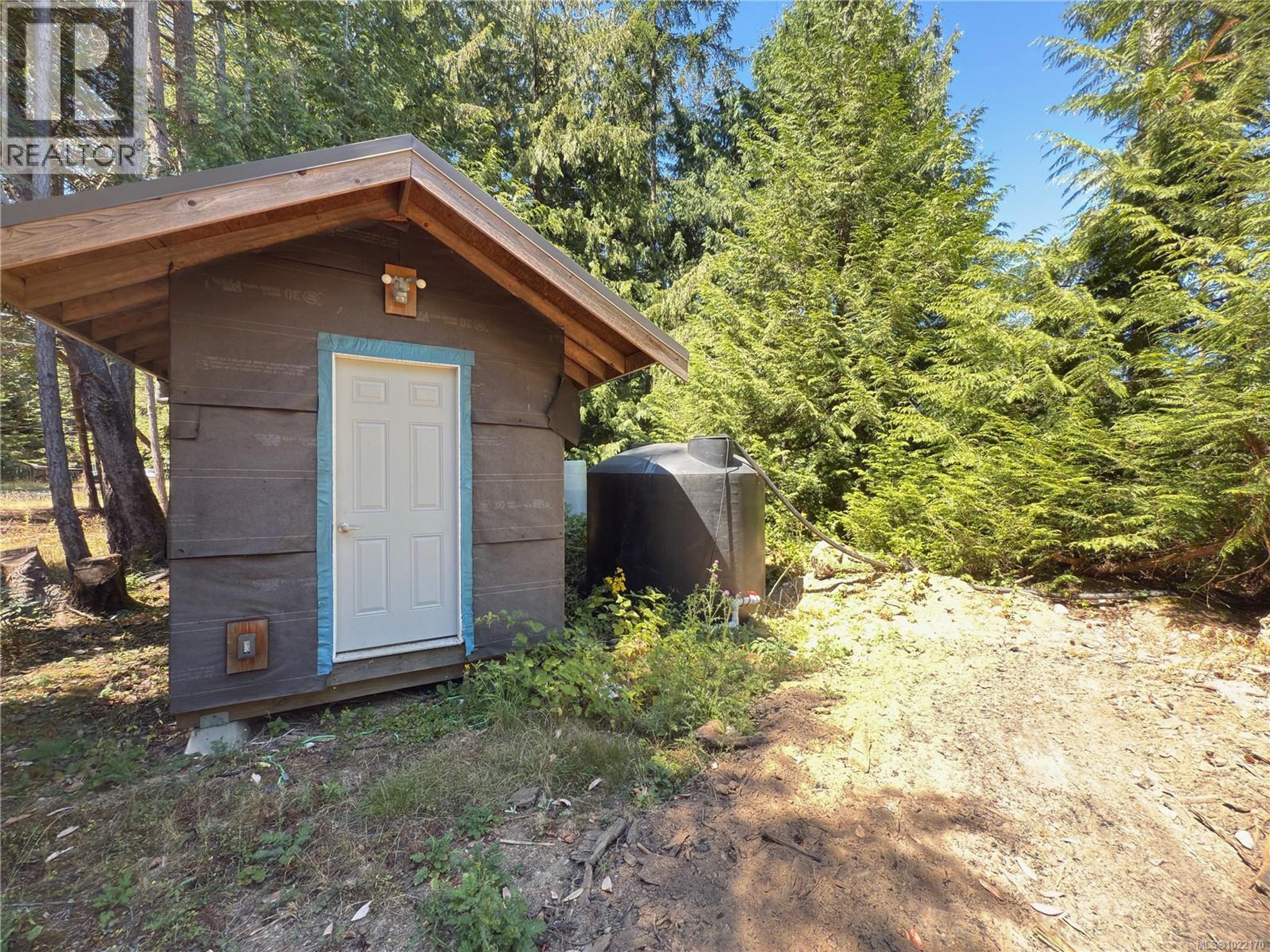 624 WEATHERS WAY - 15