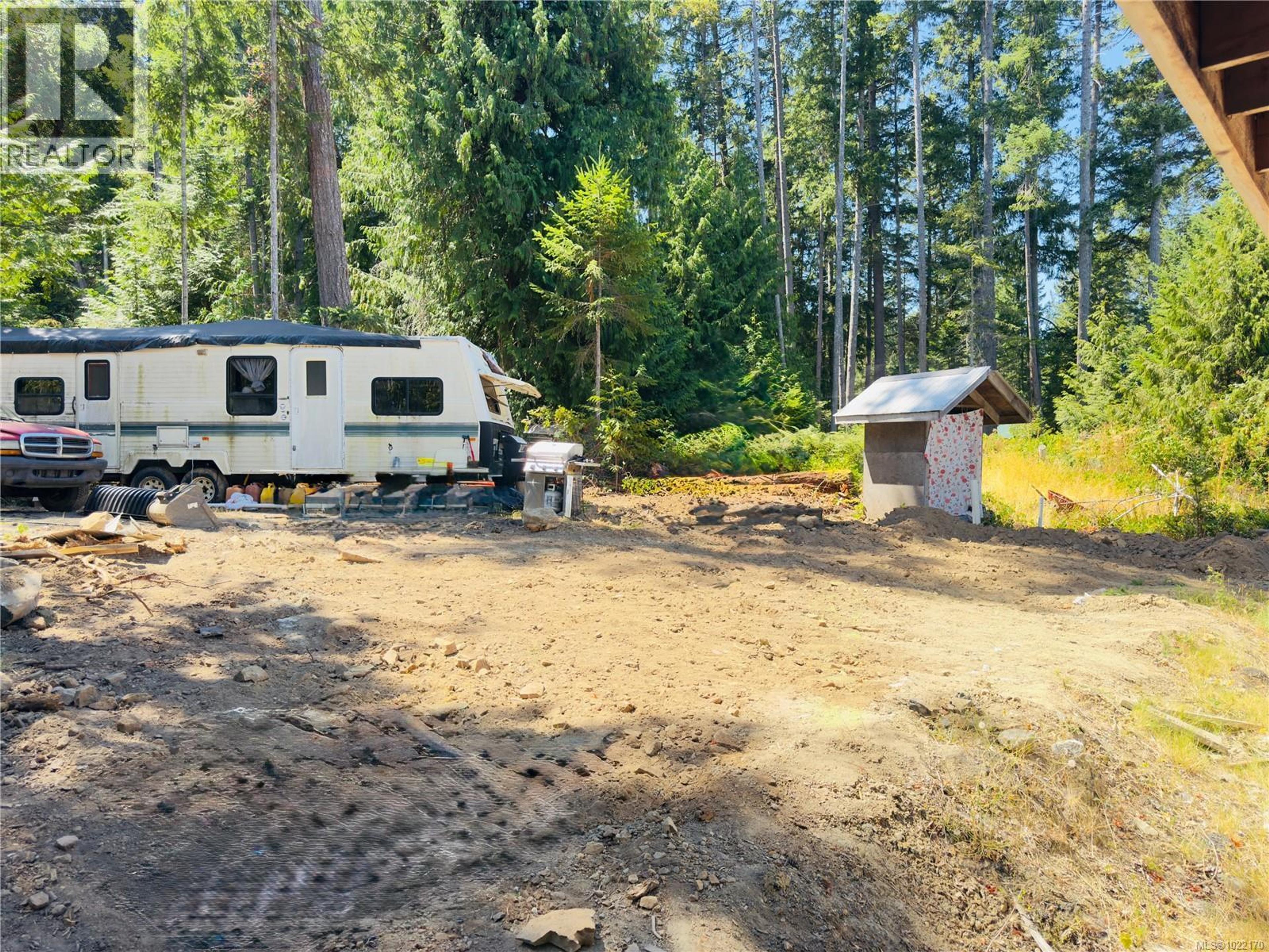 624 WEATHERS WAY - 23