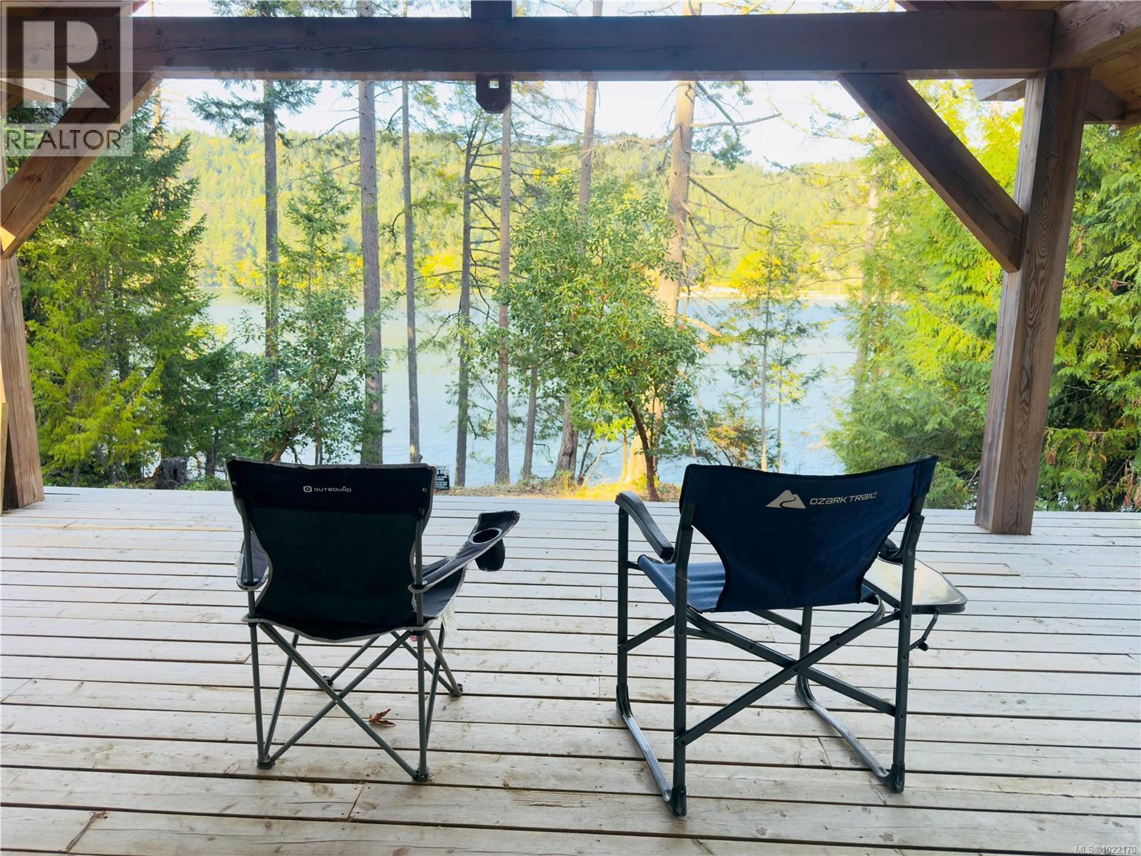 624 WEATHERS WAY - 5