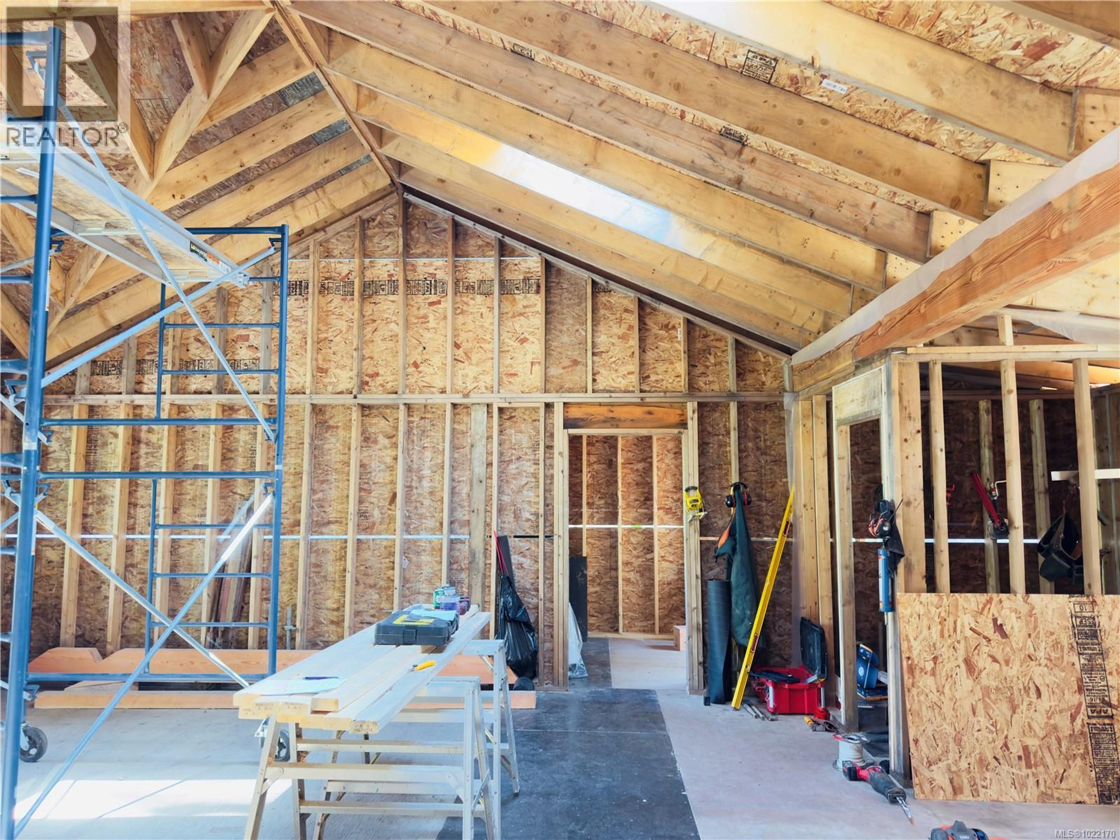 624 WEATHERS WAY - 8