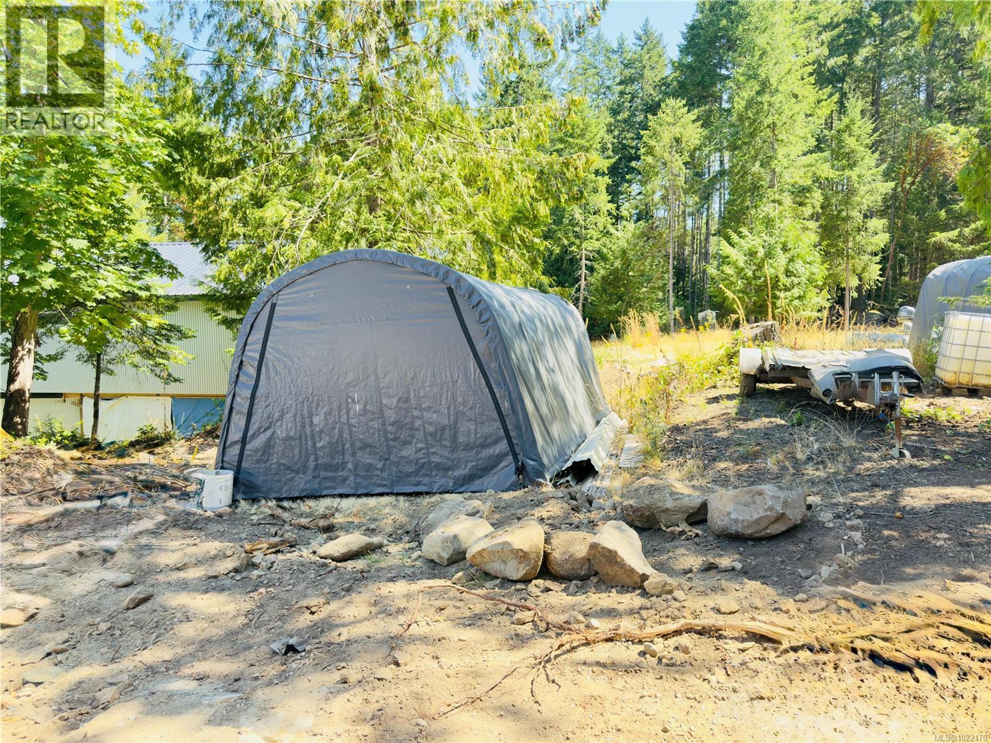 624 WEATHERS WAY - 22