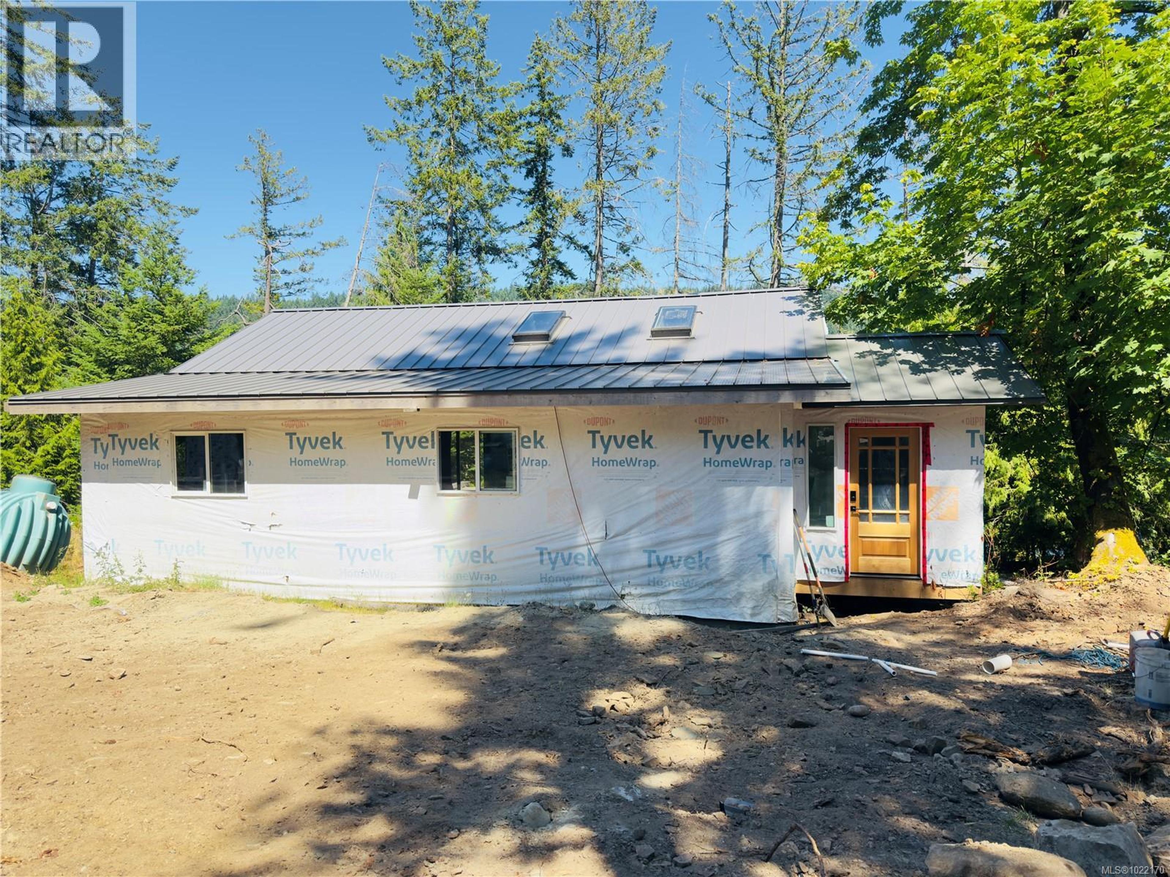 624 WEATHERS WAY - 6