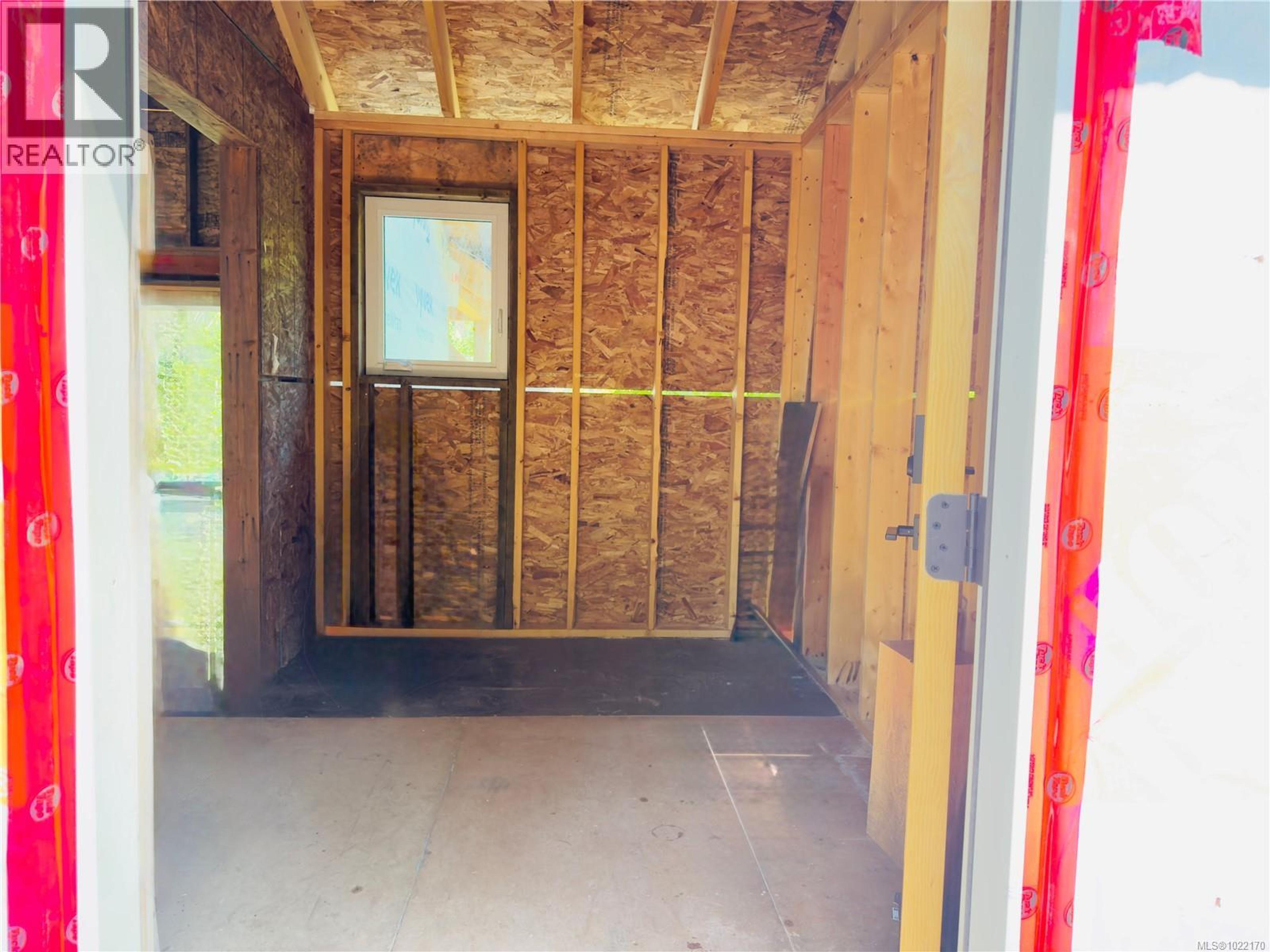 624 WEATHERS WAY - 7