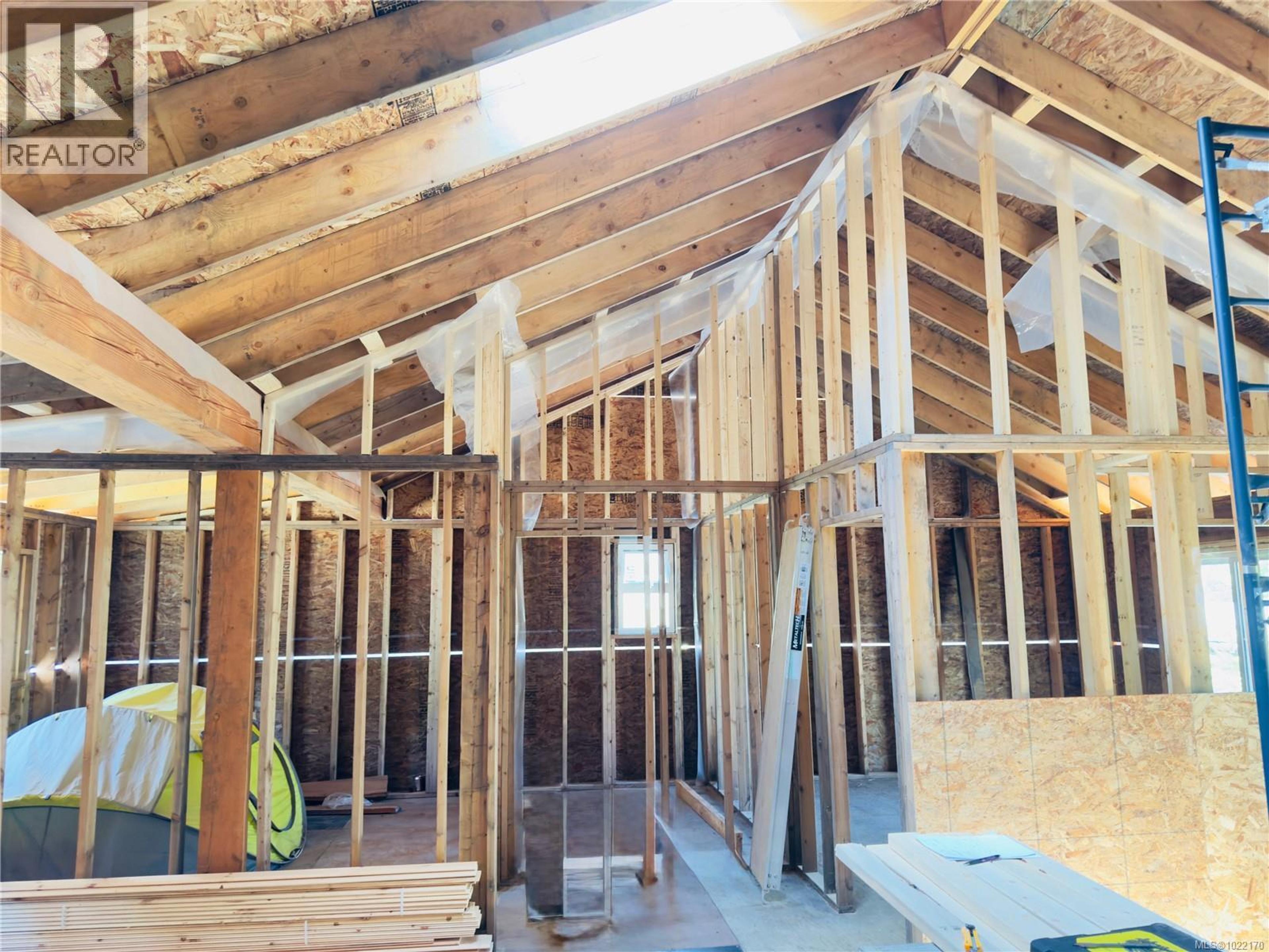 624 WEATHERS WAY - 10