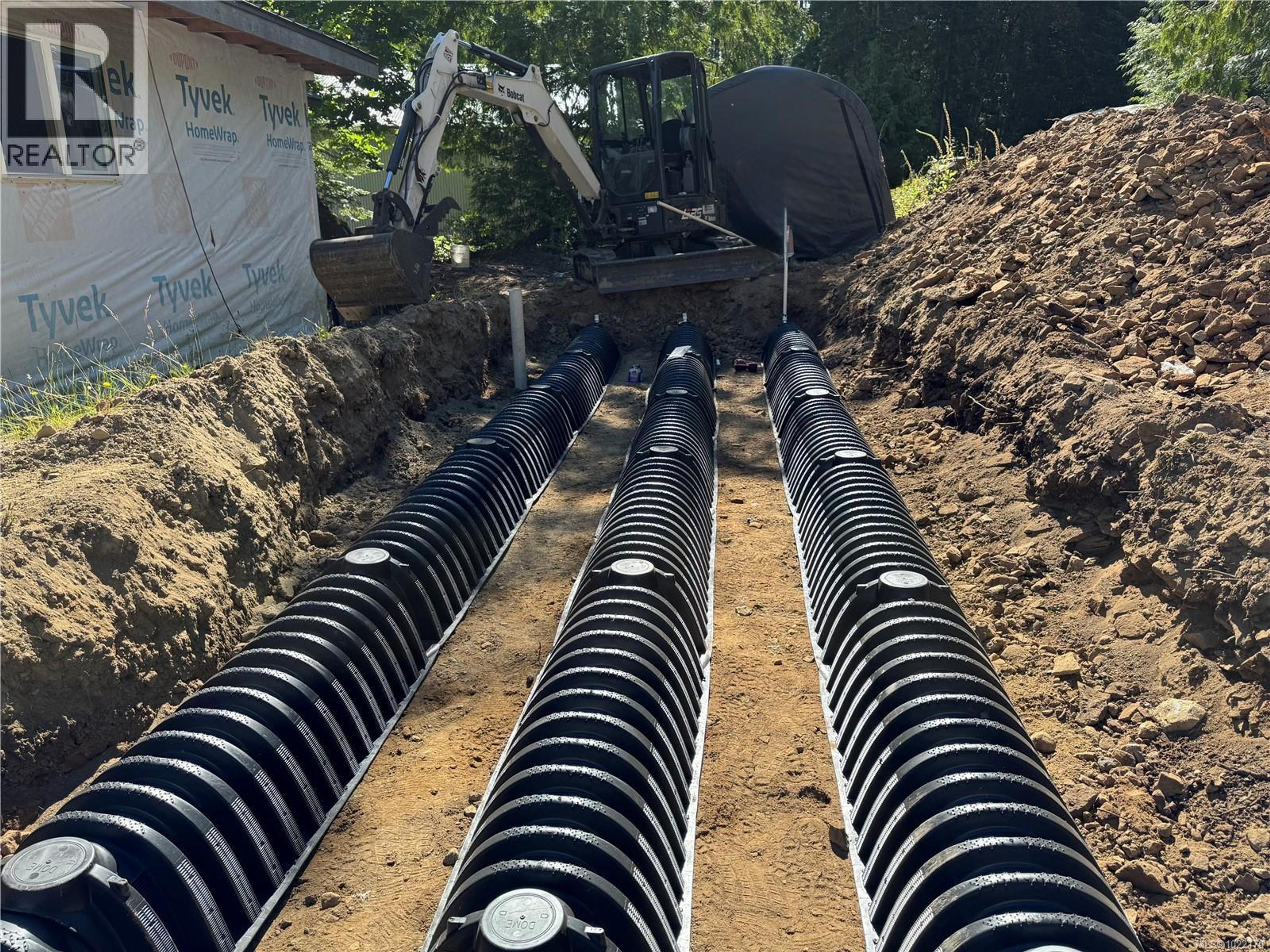 624 WEATHERS WAY - 18