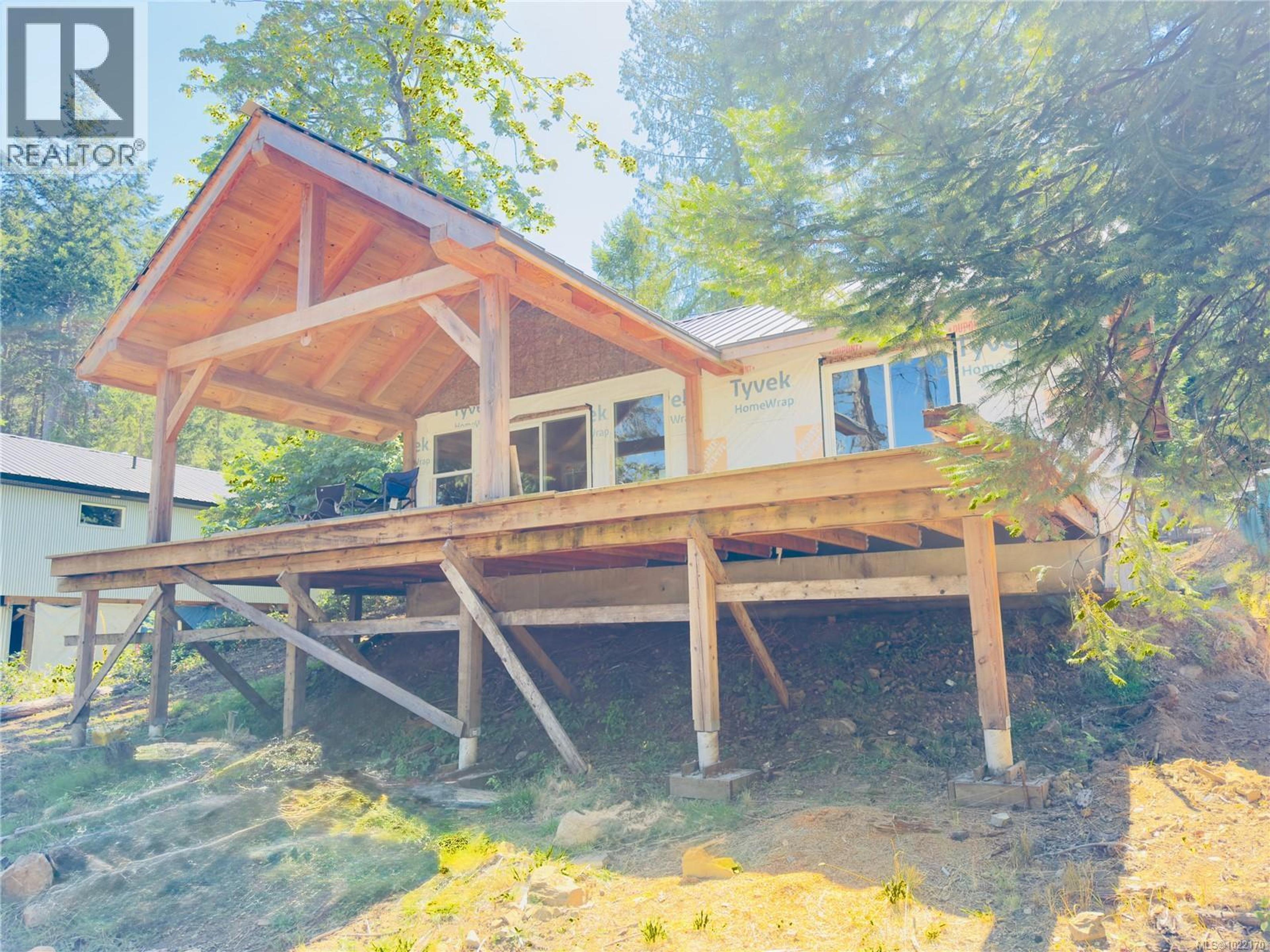 624 WEATHERS WAY - 11