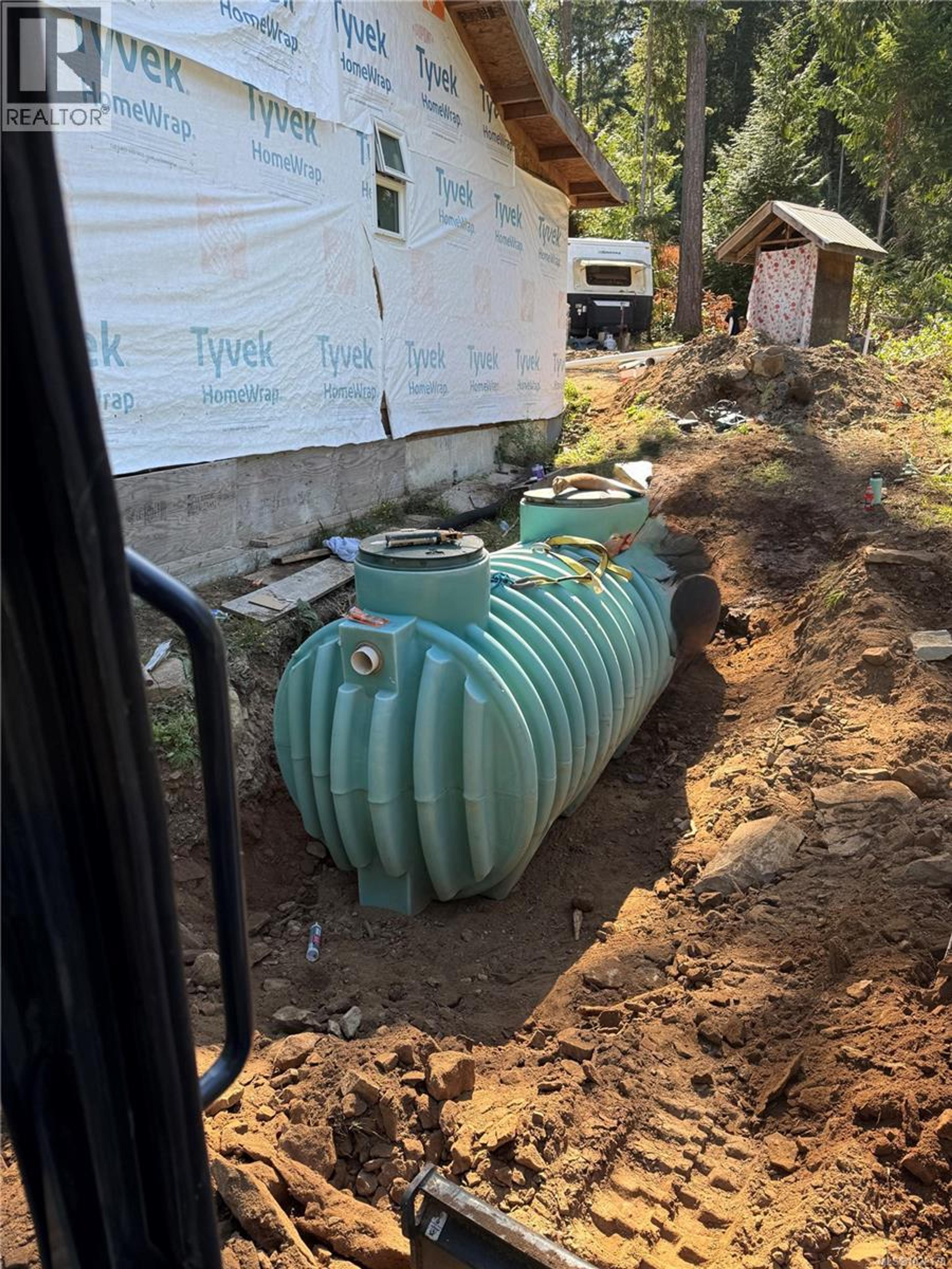 624 WEATHERS WAY - 19