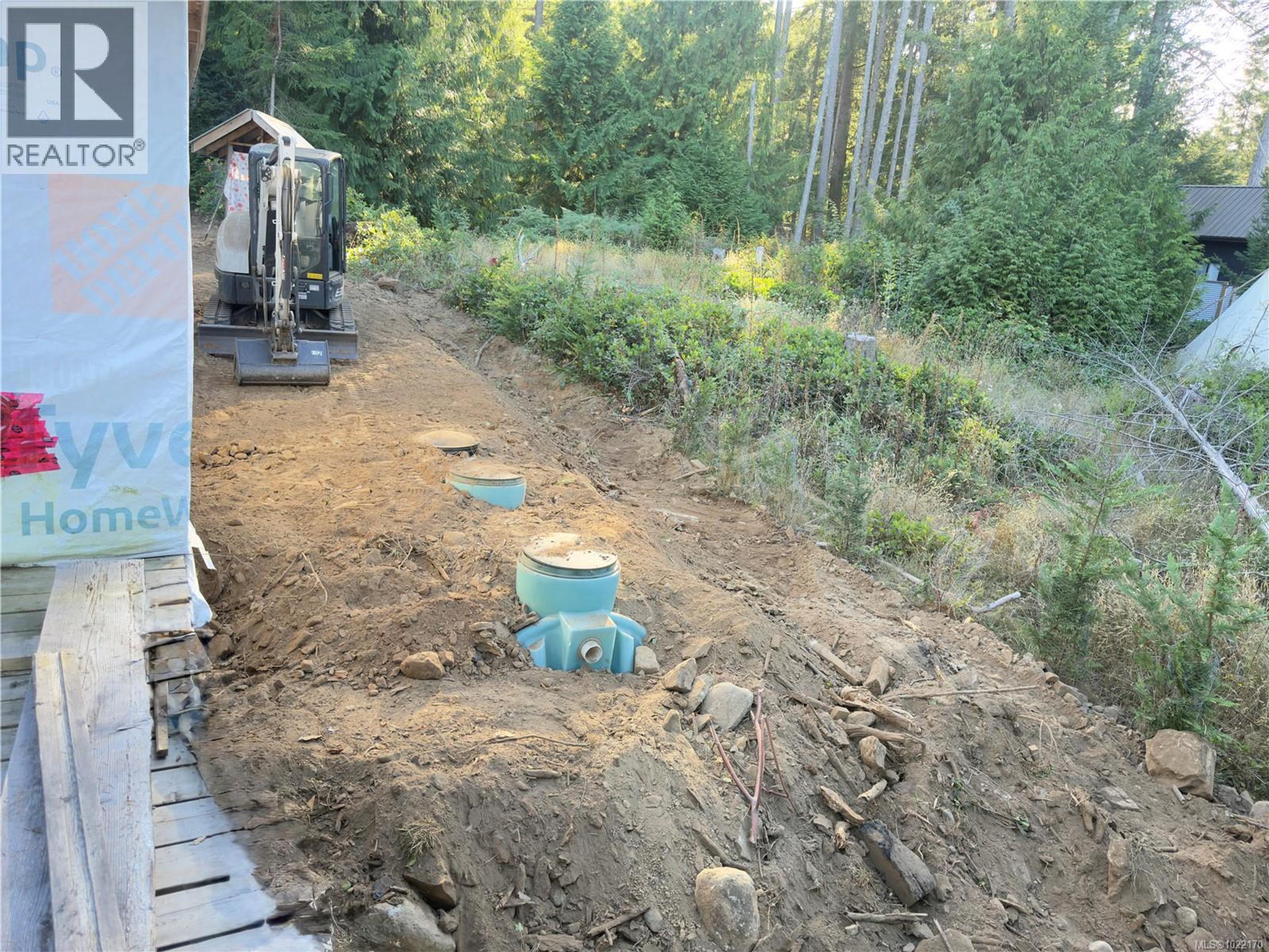 624 WEATHERS WAY - 20