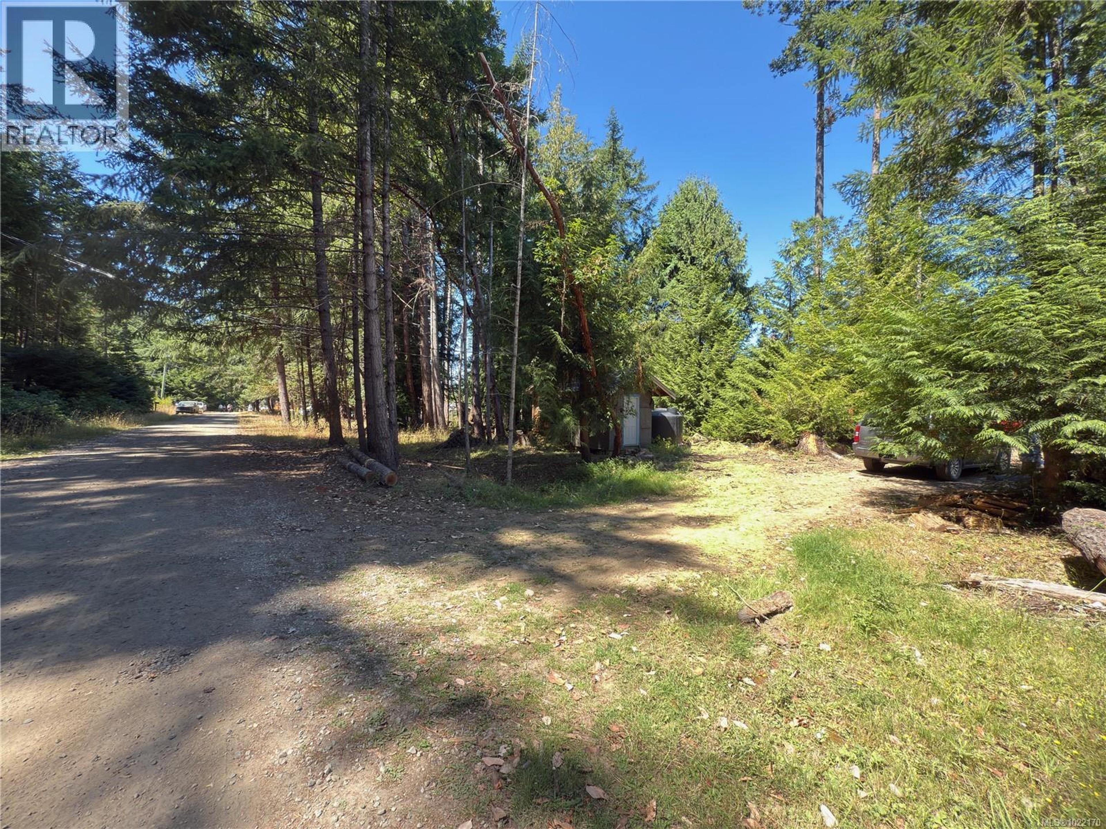 624 WEATHERS WAY - 24