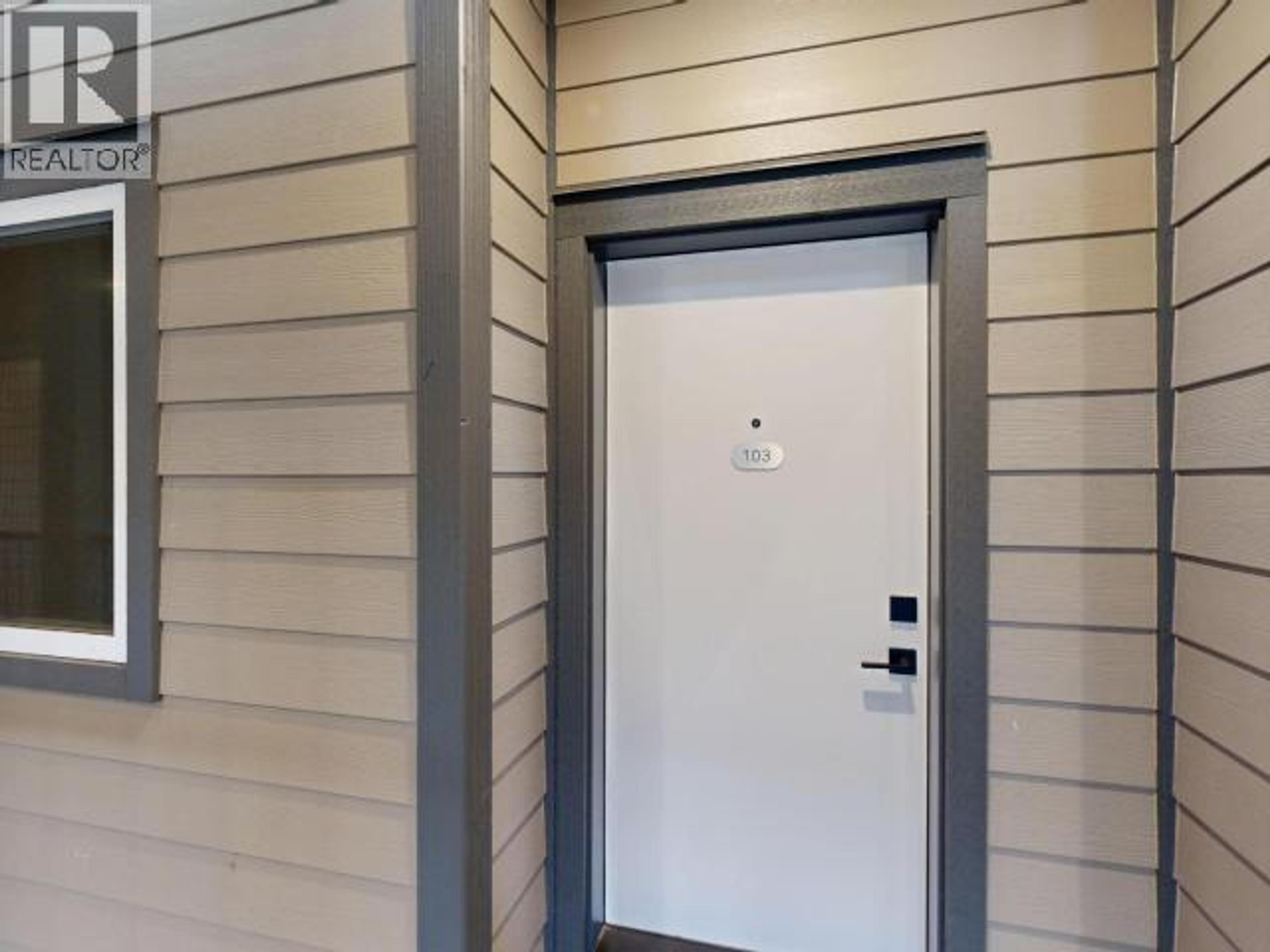 #C103 6900 BURNABY STREET - 5