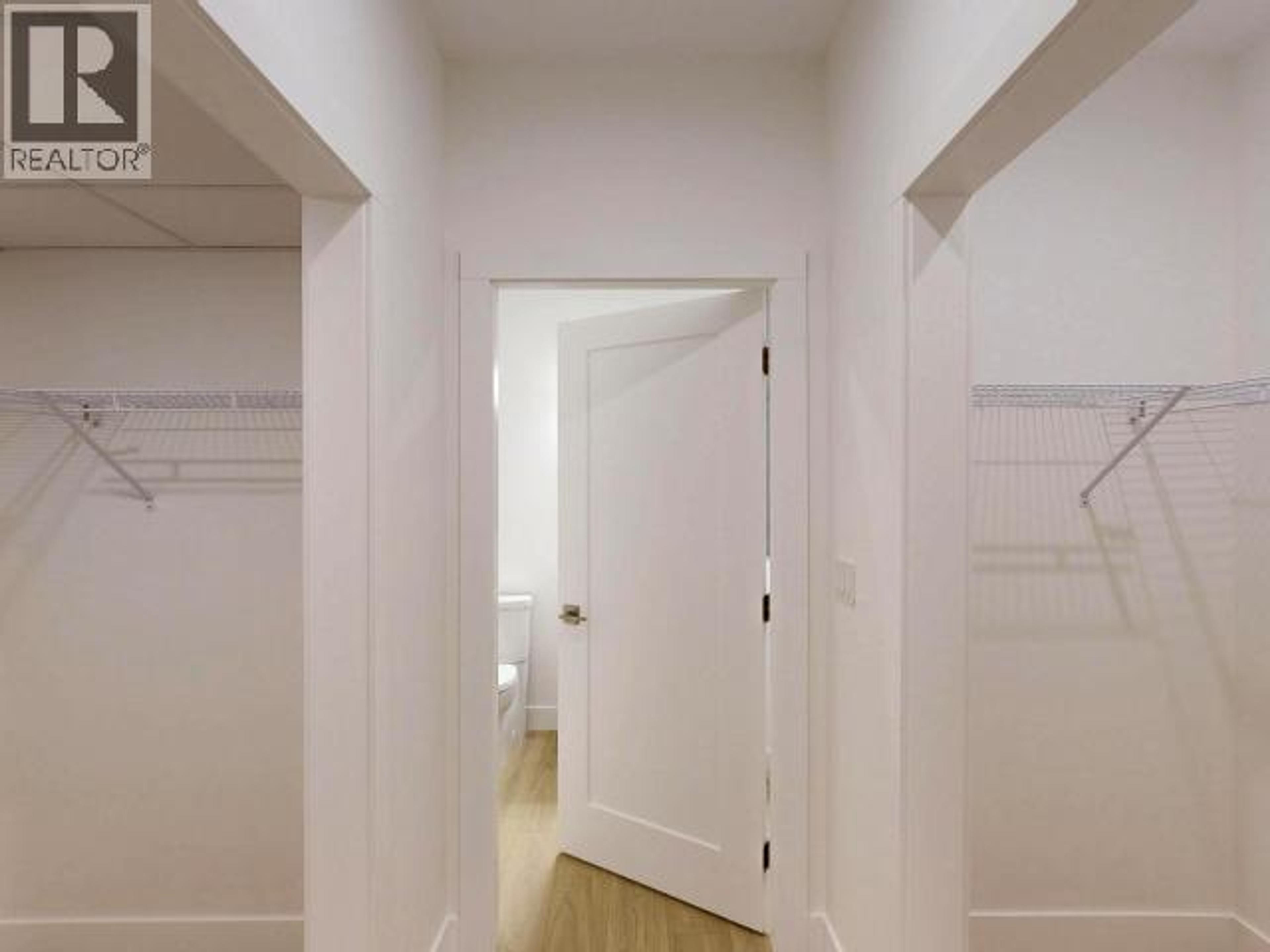 #C103 6900 BURNABY STREET - 16