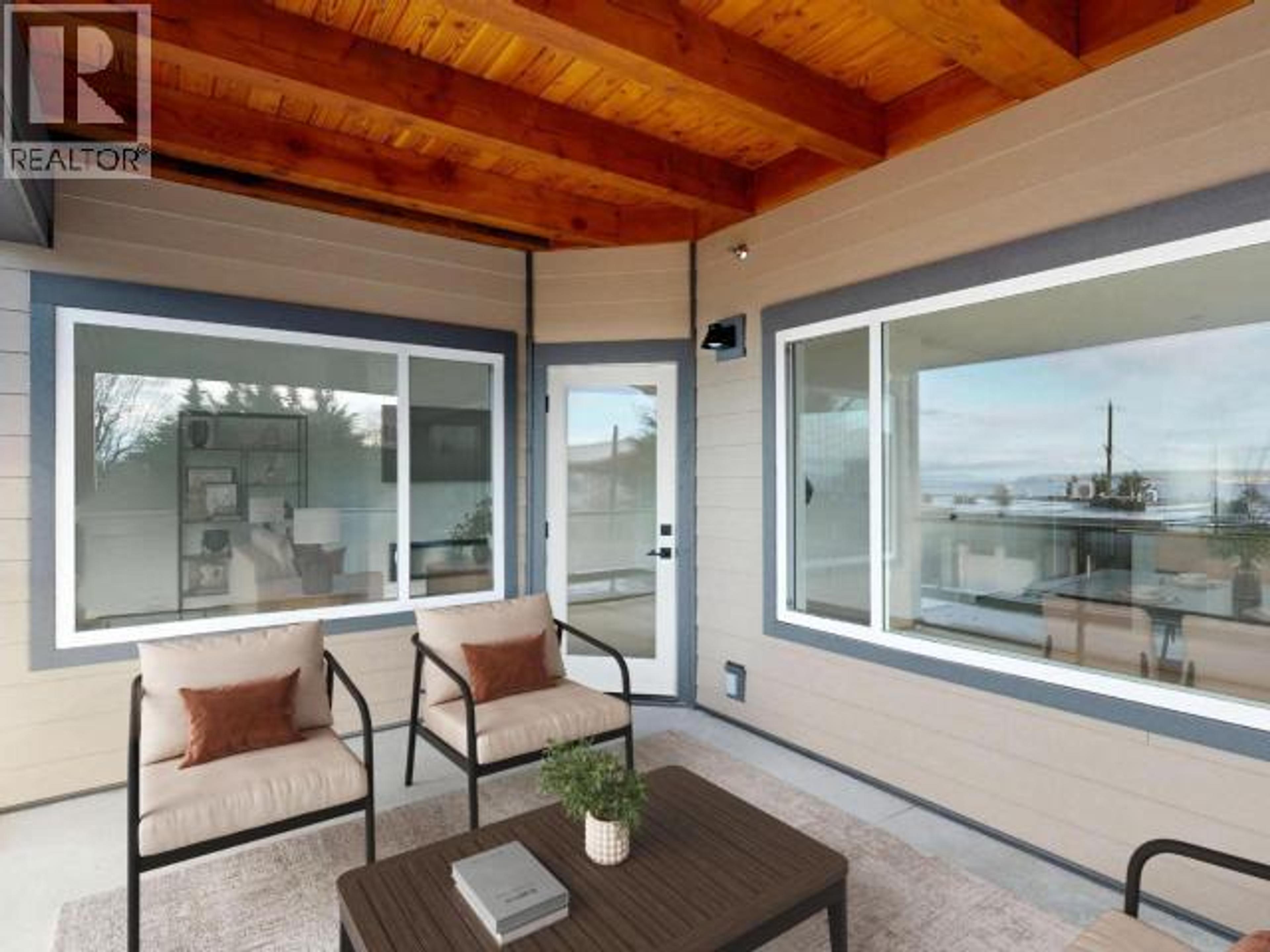 #C104 6900 BURNABY STREET - 5