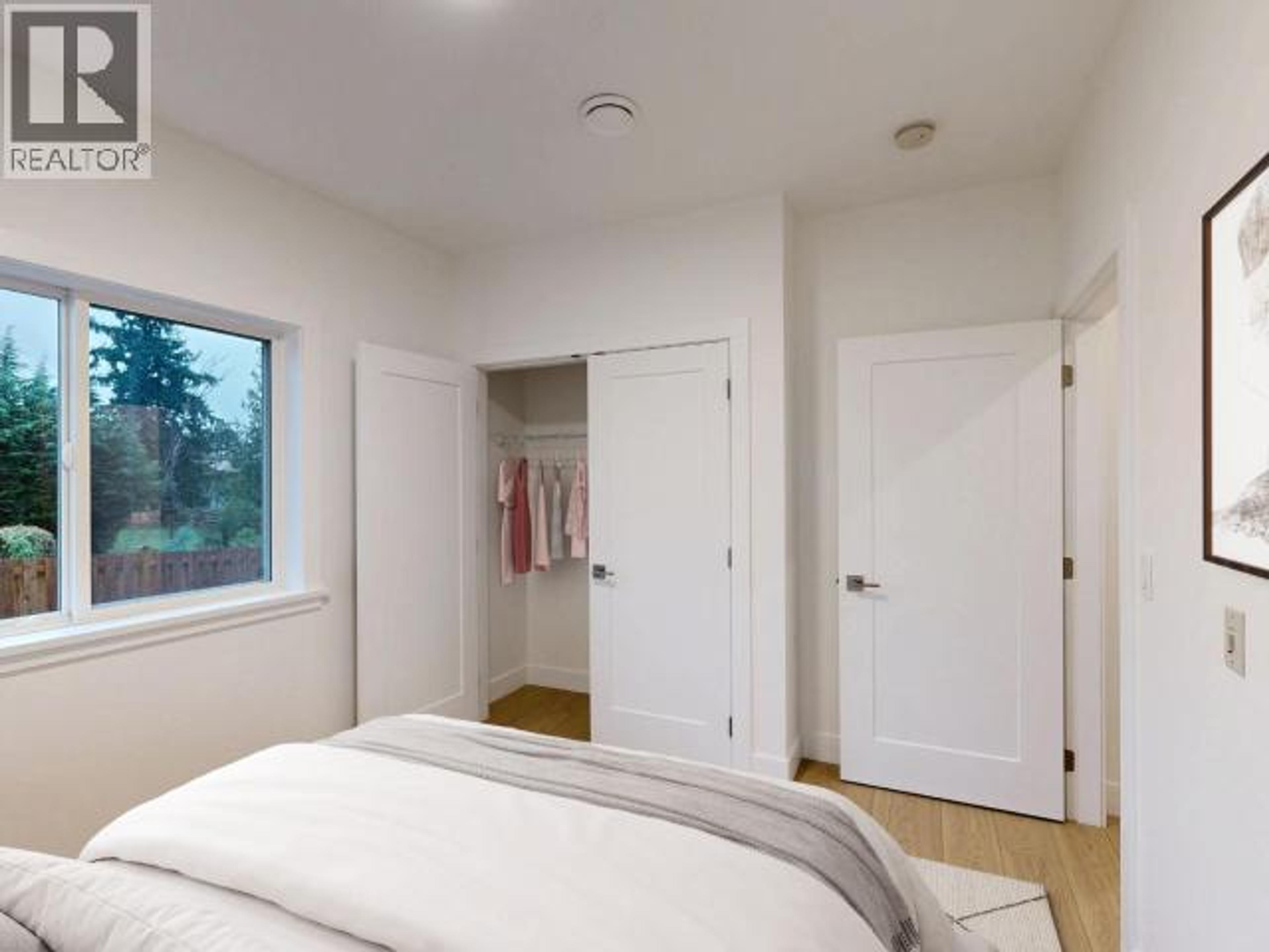 #C104 6900 BURNABY STREET - 15