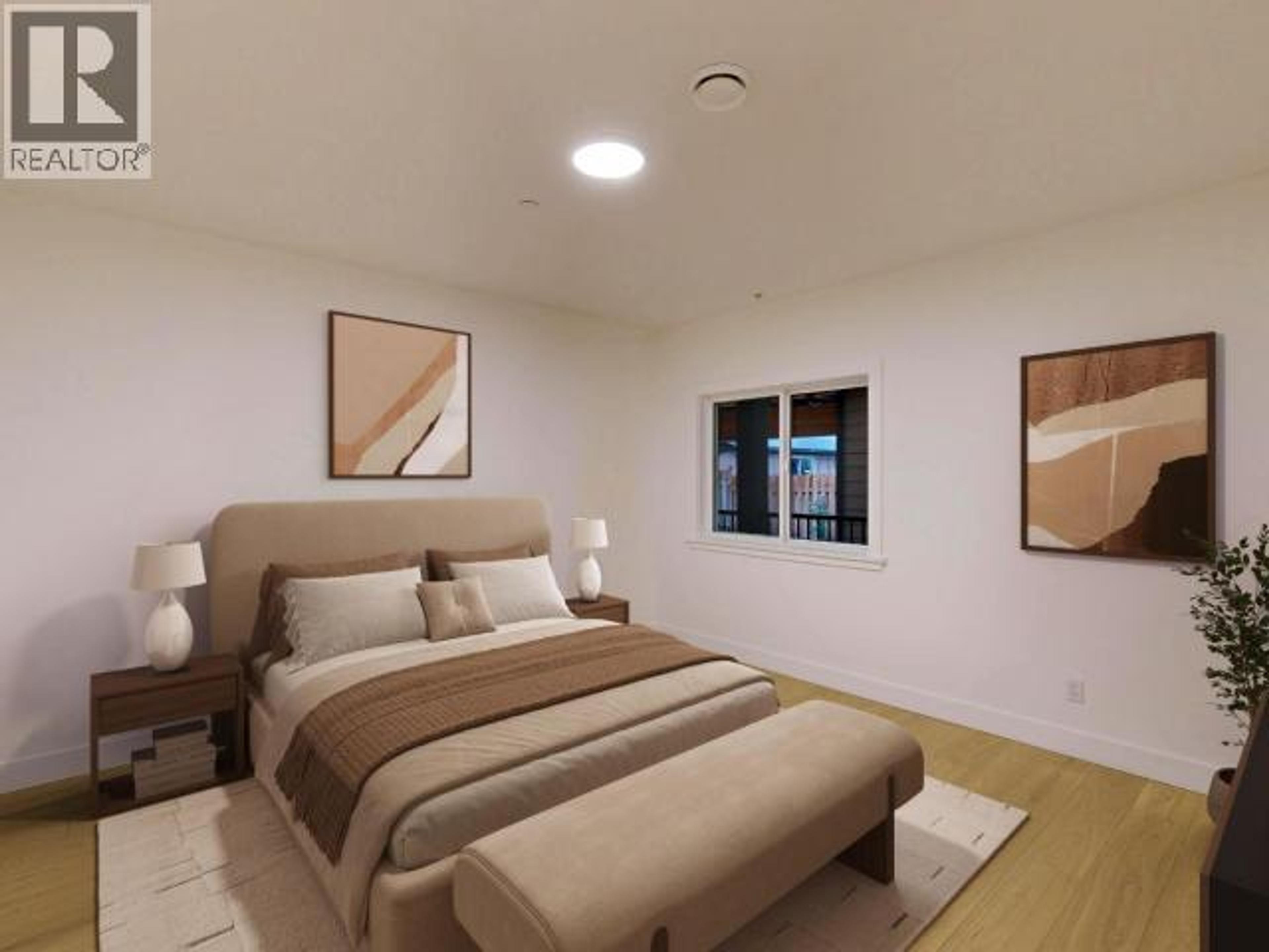 #C104 6900 BURNABY STREET - 13