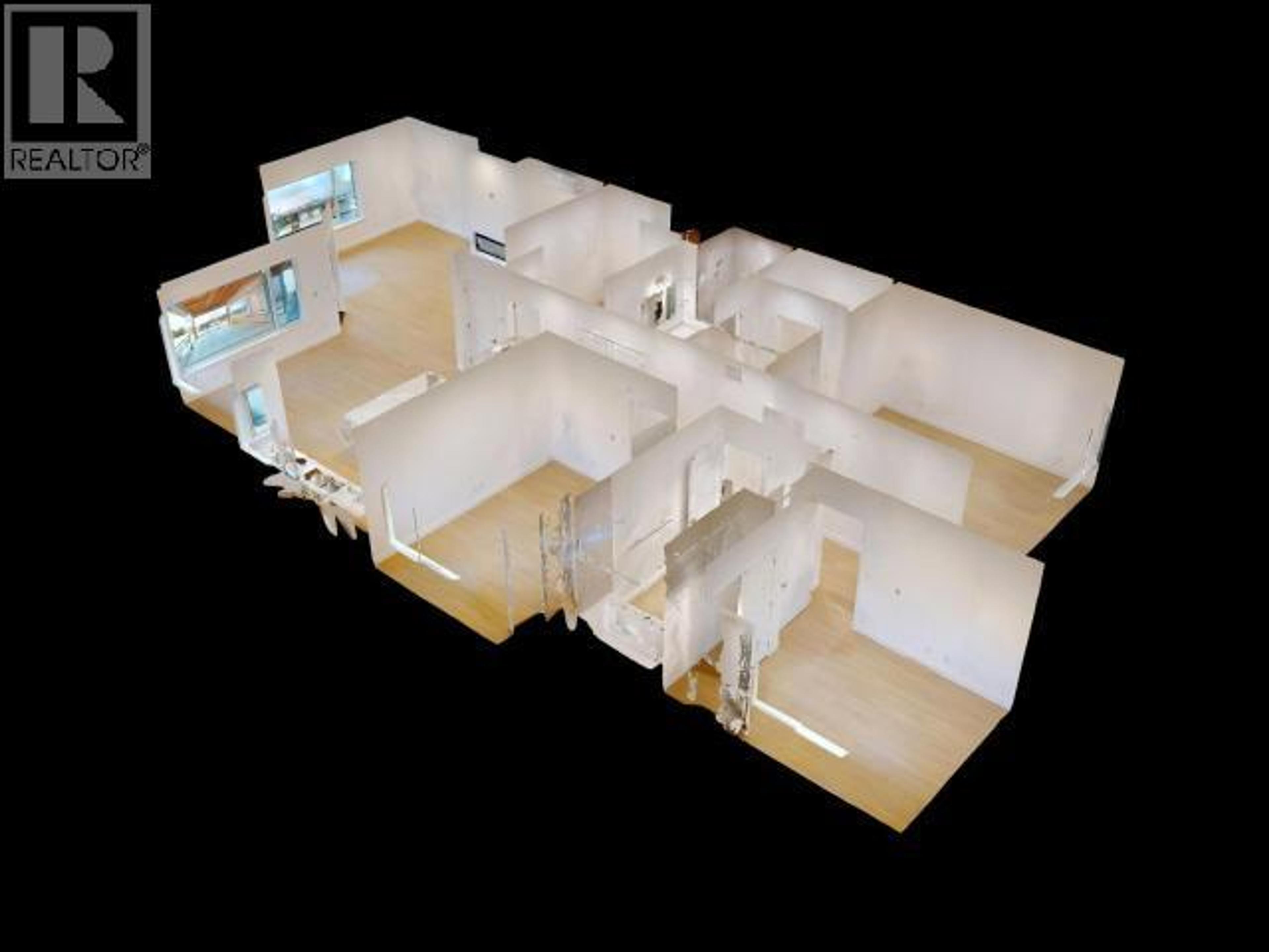 #C104 6900 BURNABY STREET - 21