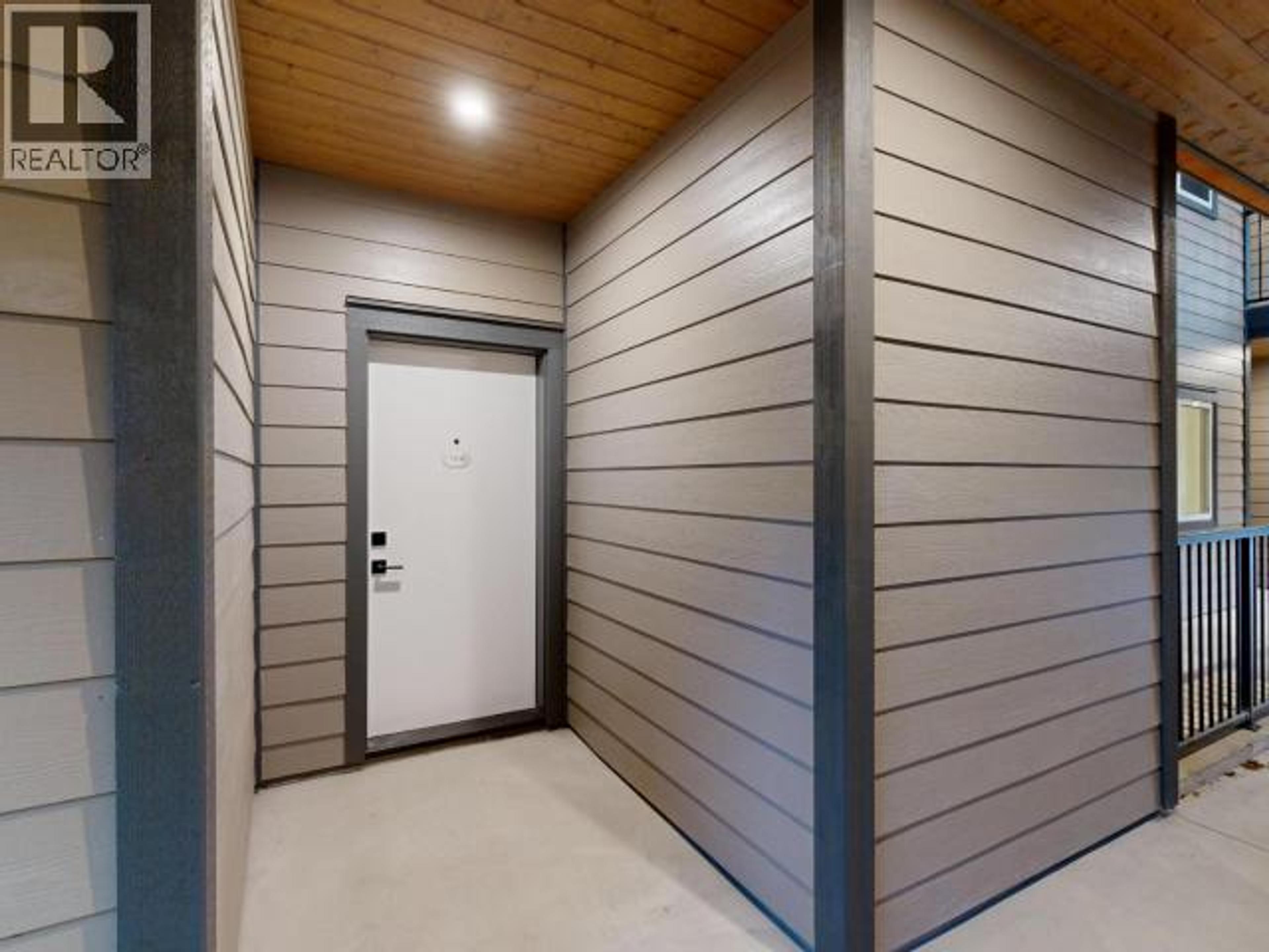 #C104 6900 BURNABY STREET - Image 3