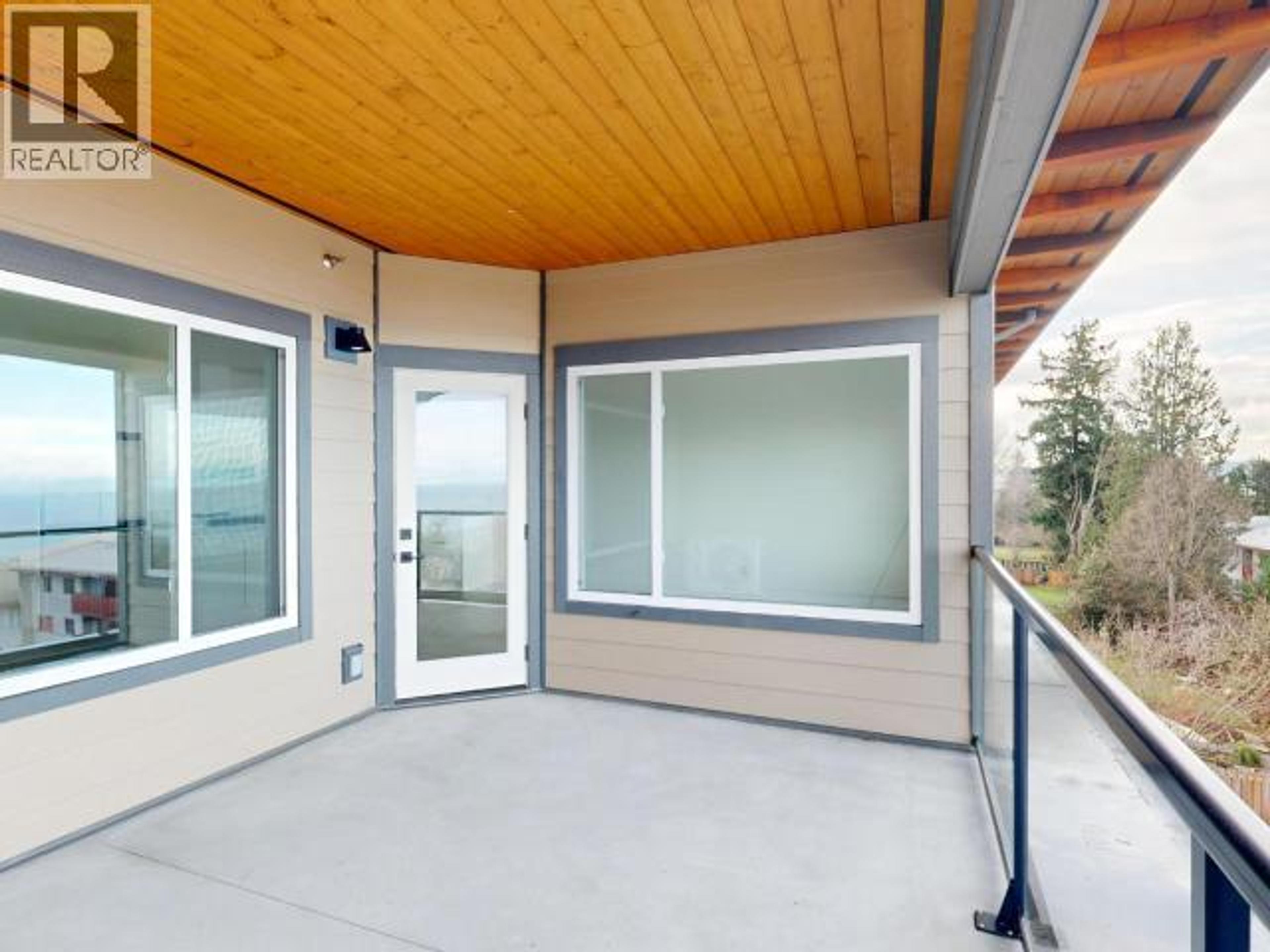 #C203 6900 BURNABY STREET - 6