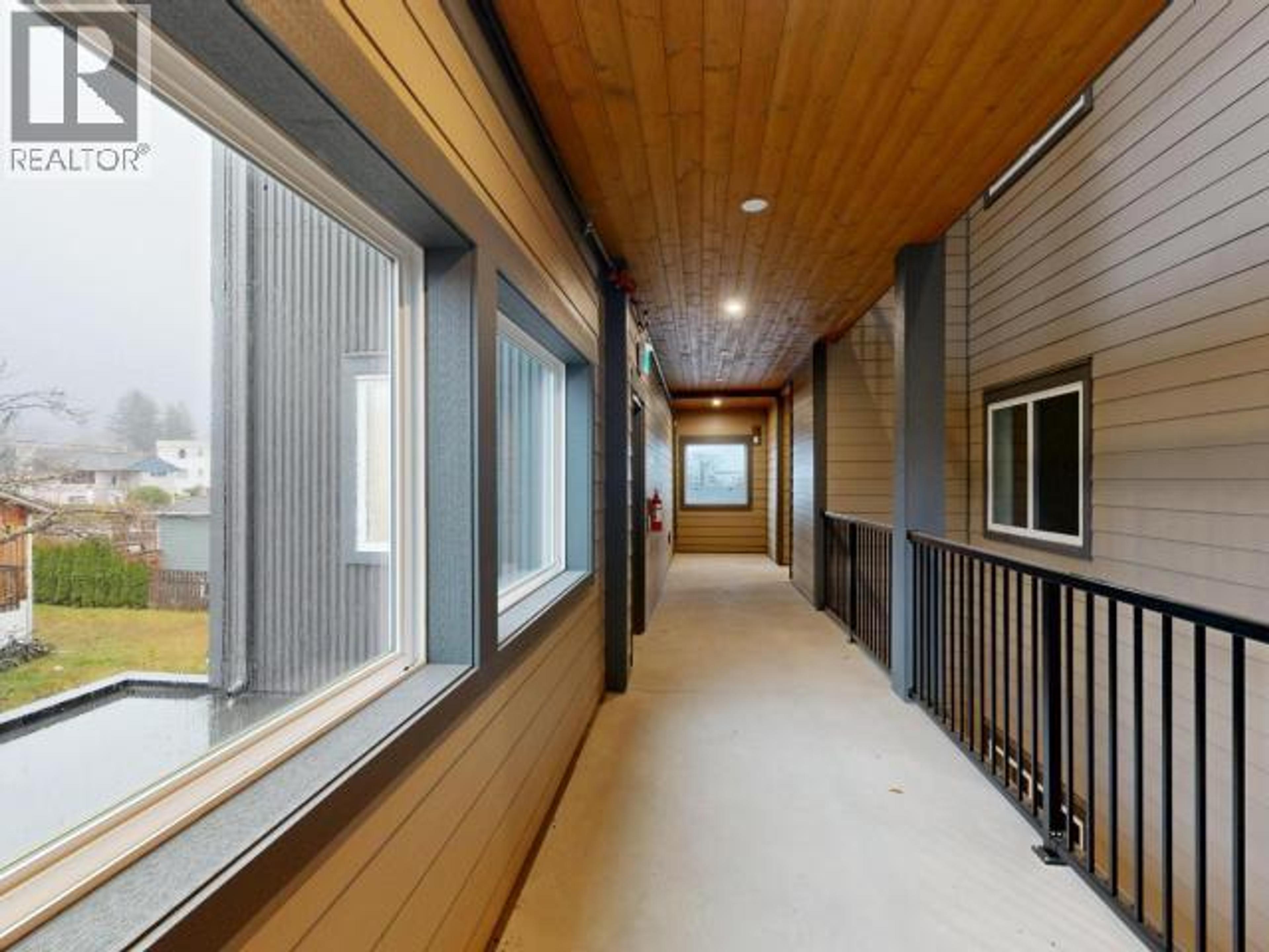 #C203 6900 BURNABY STREET - 20