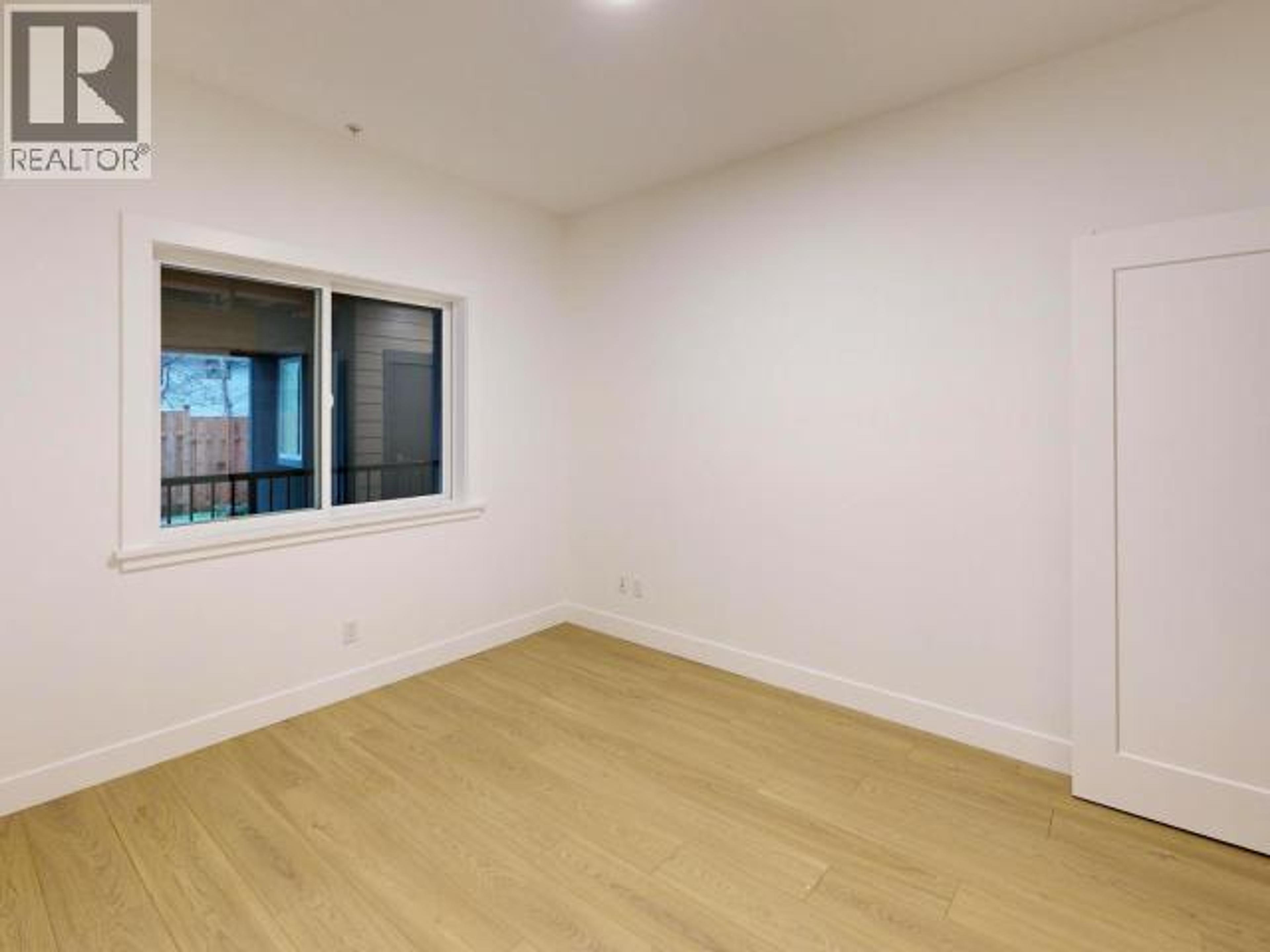 #C203 6900 BURNABY STREET - 17