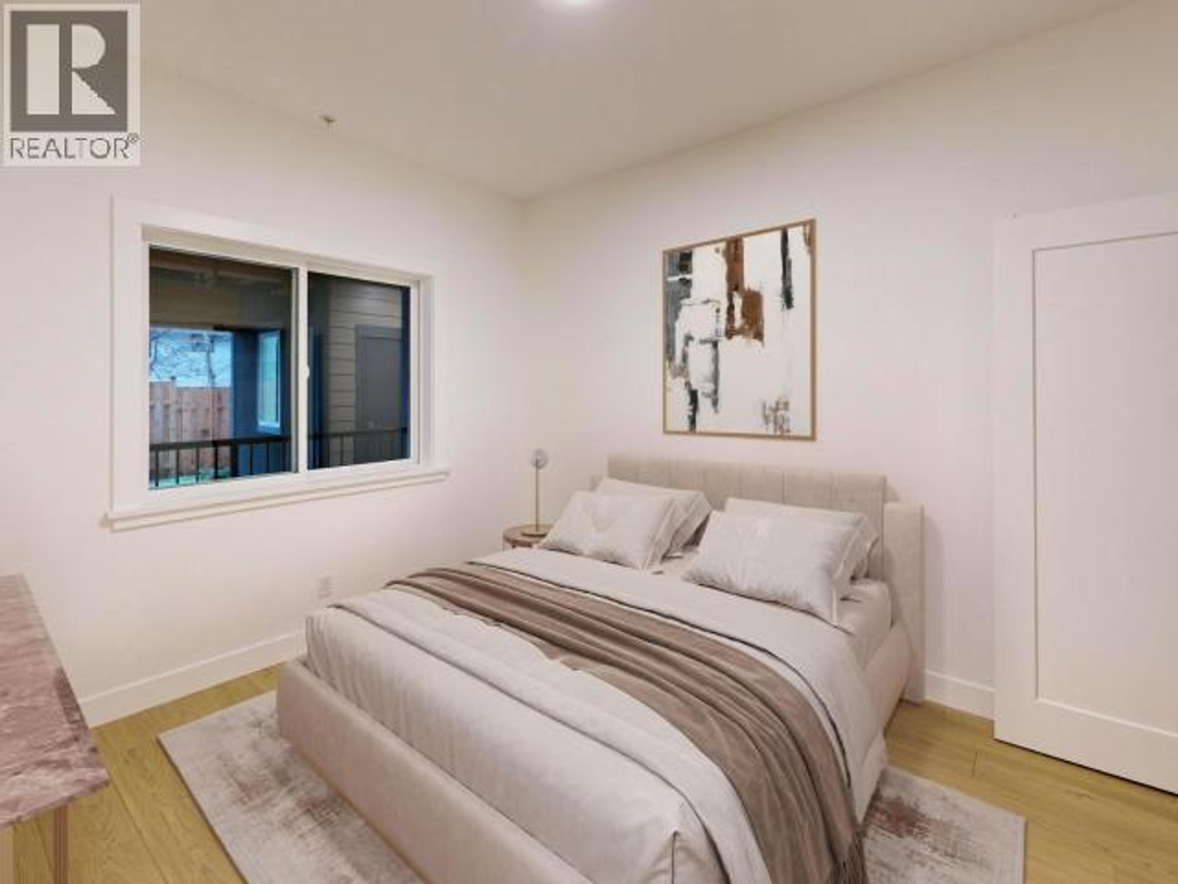 #C303 6900 BURNABY STREET - 13