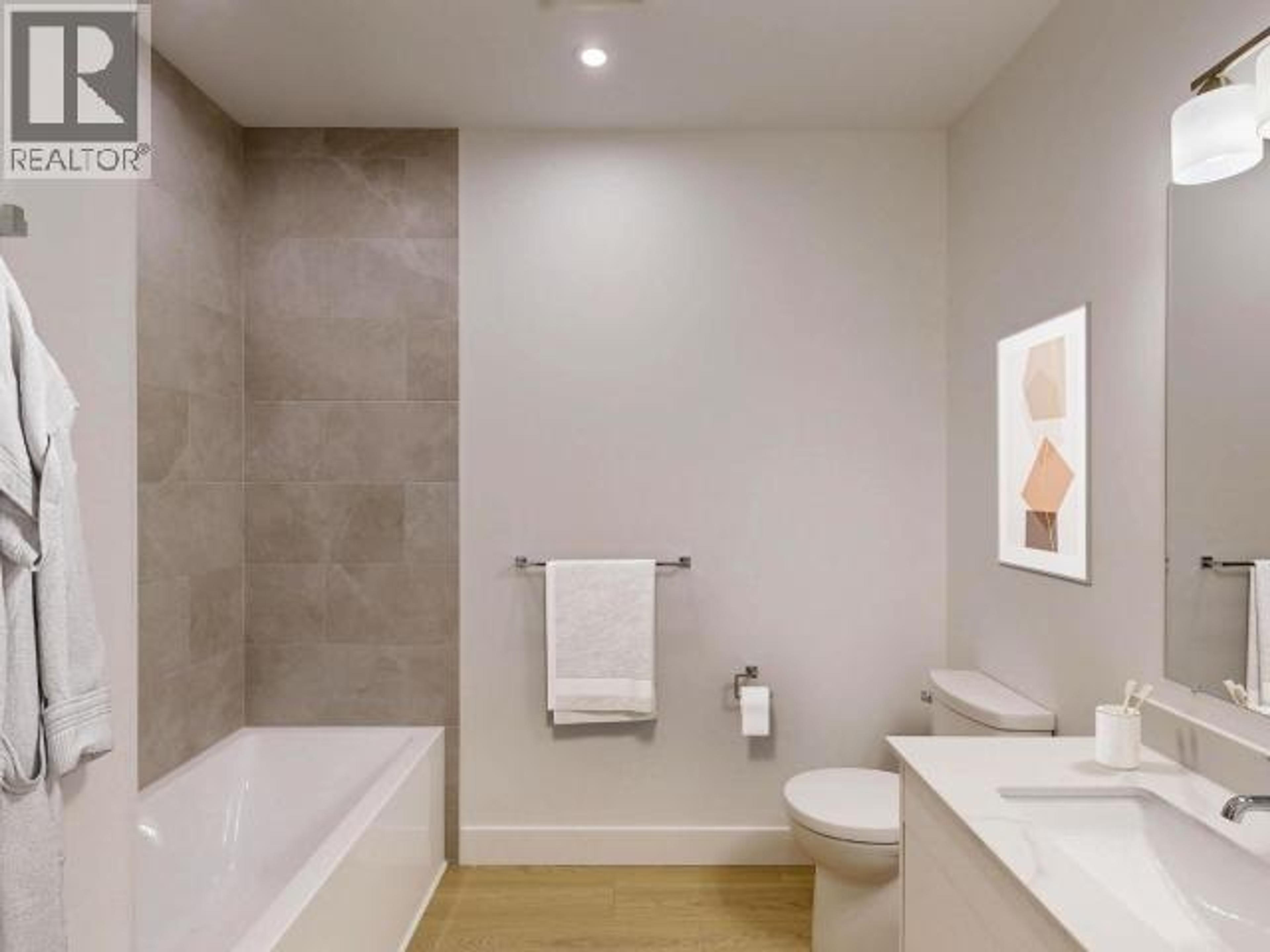 #C303 6900 BURNABY STREET - 15