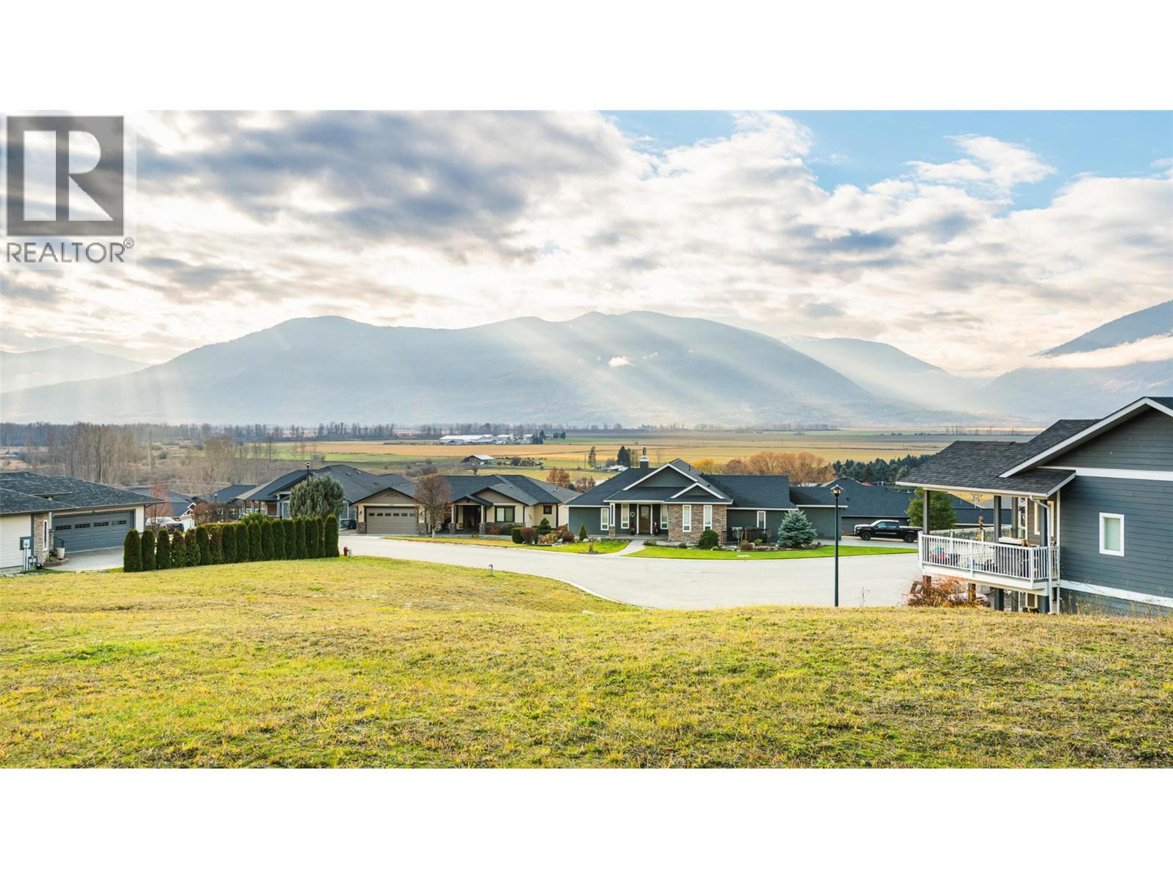 1016 PURCELL CRESCENT - Image 5