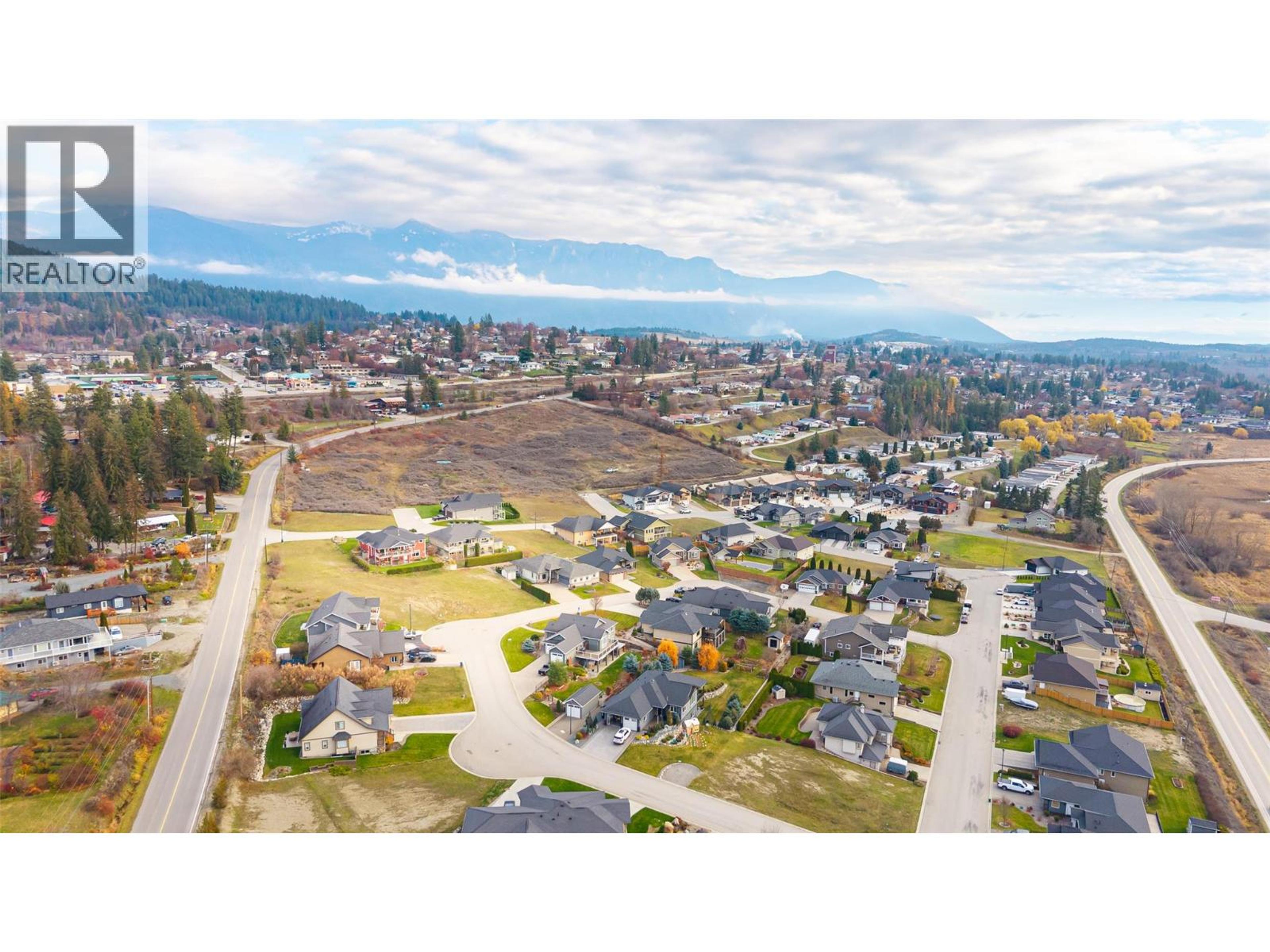 1016 PURCELL CRESCENT - Image 19