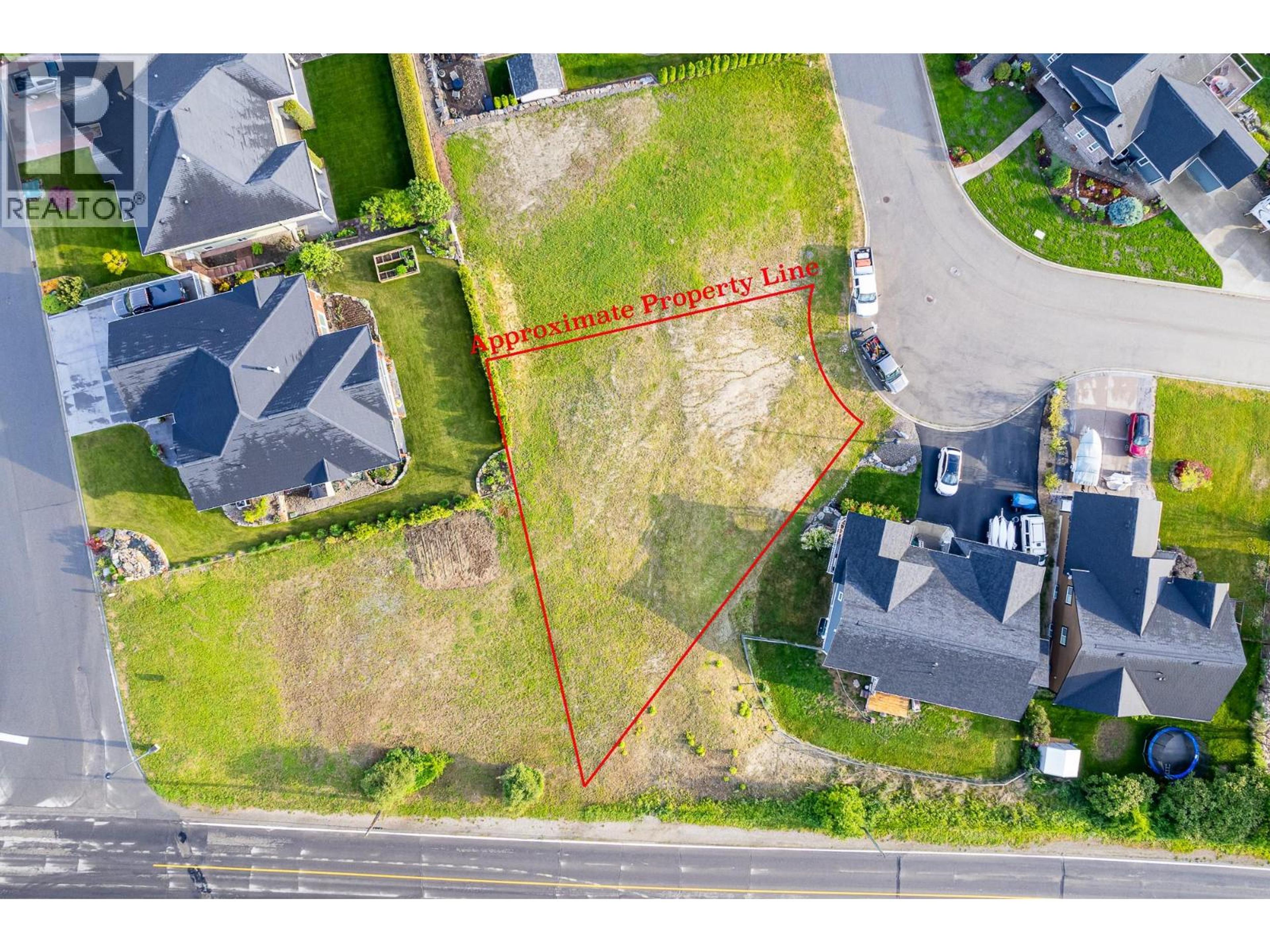 1016 PURCELL CRESCENT - Image 16