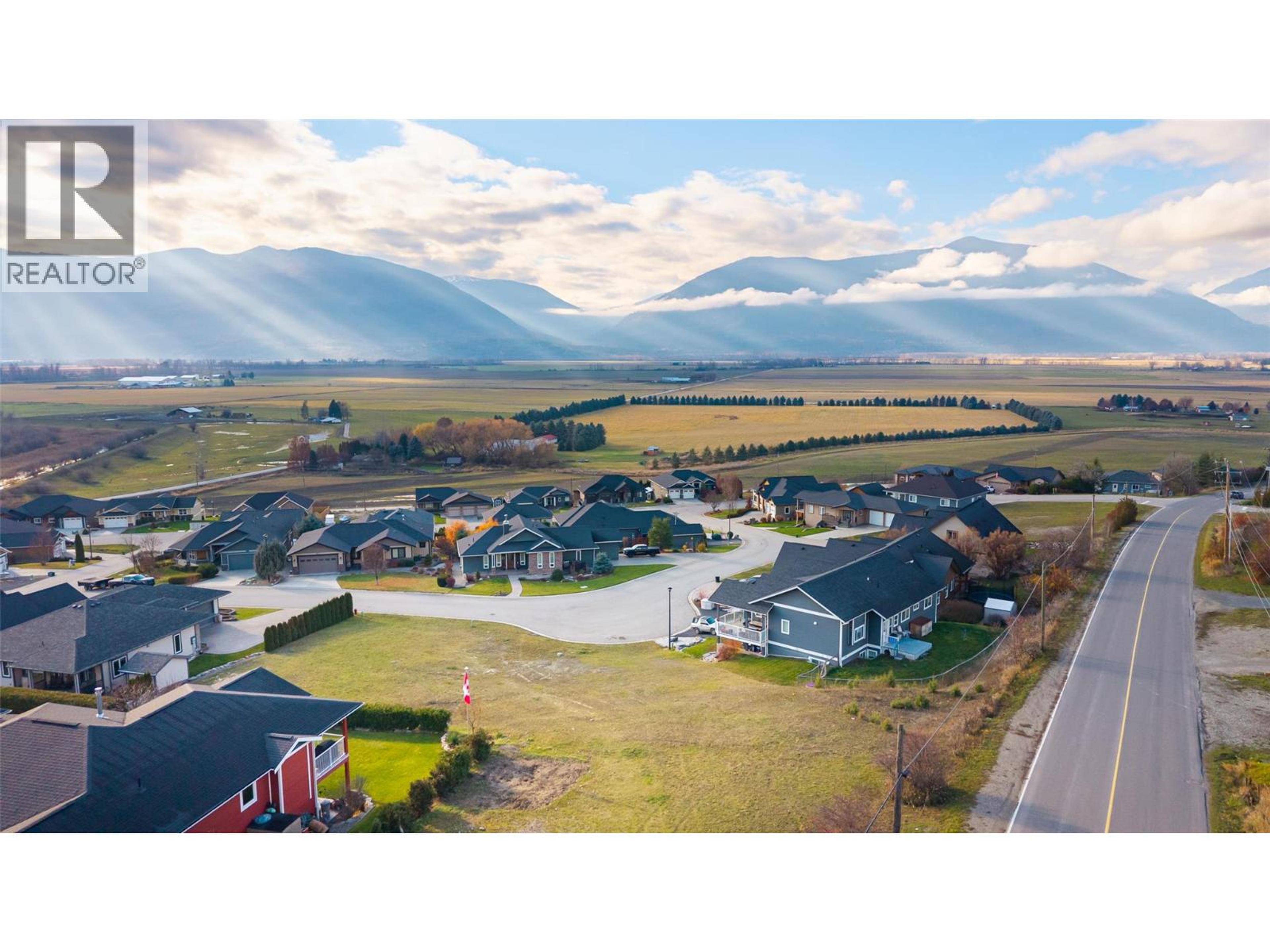 1016 PURCELL CRESCENT - Image 7