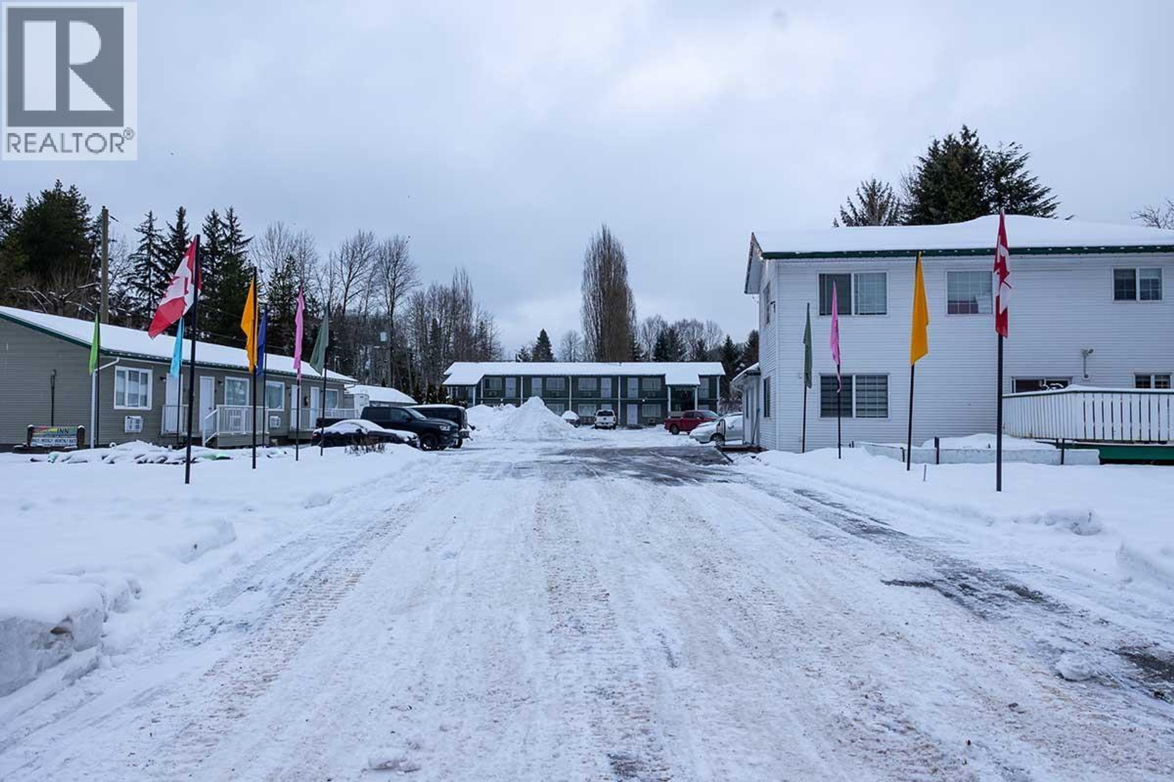 5510 W 16 HIGHWAY - Image 2