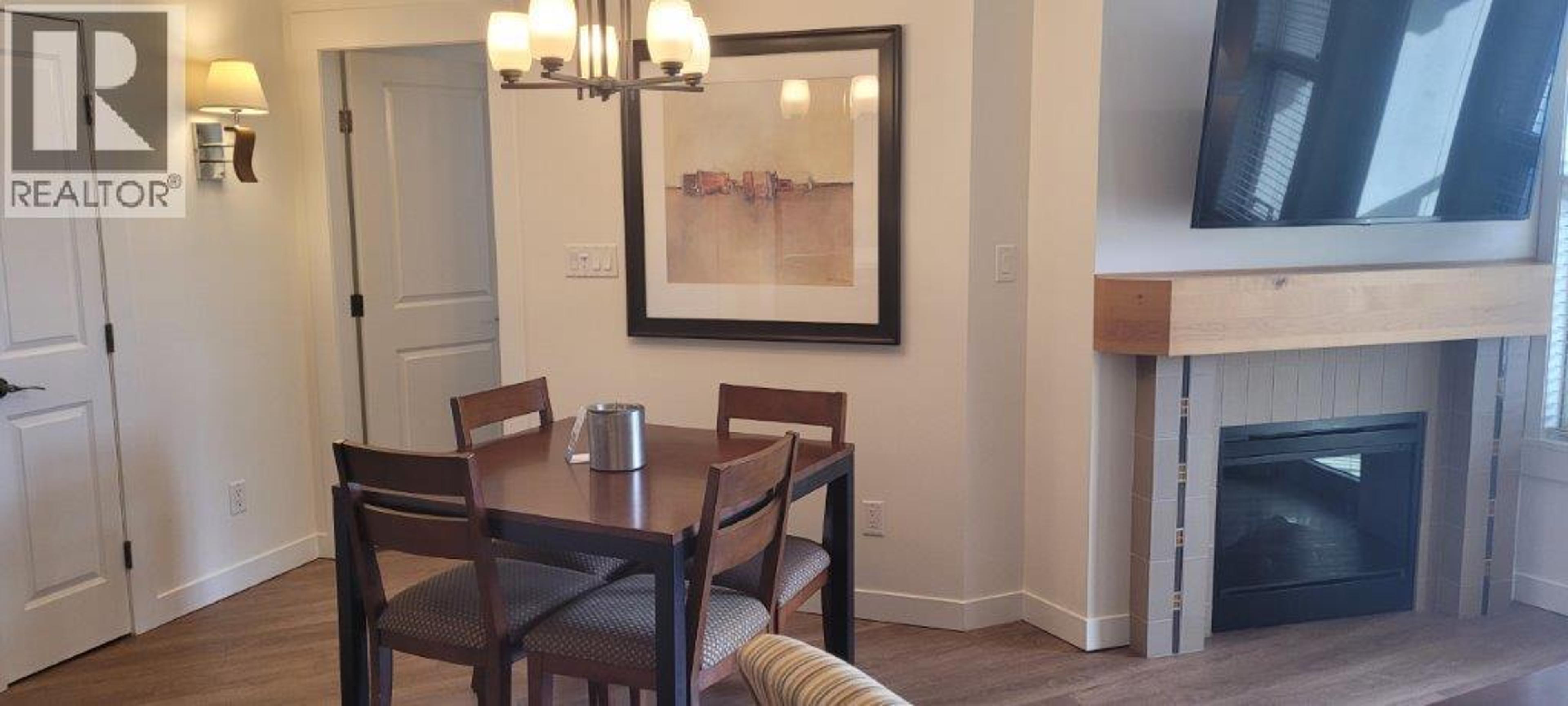 #205 4200 LAKESHORE DRIVE - Image 3