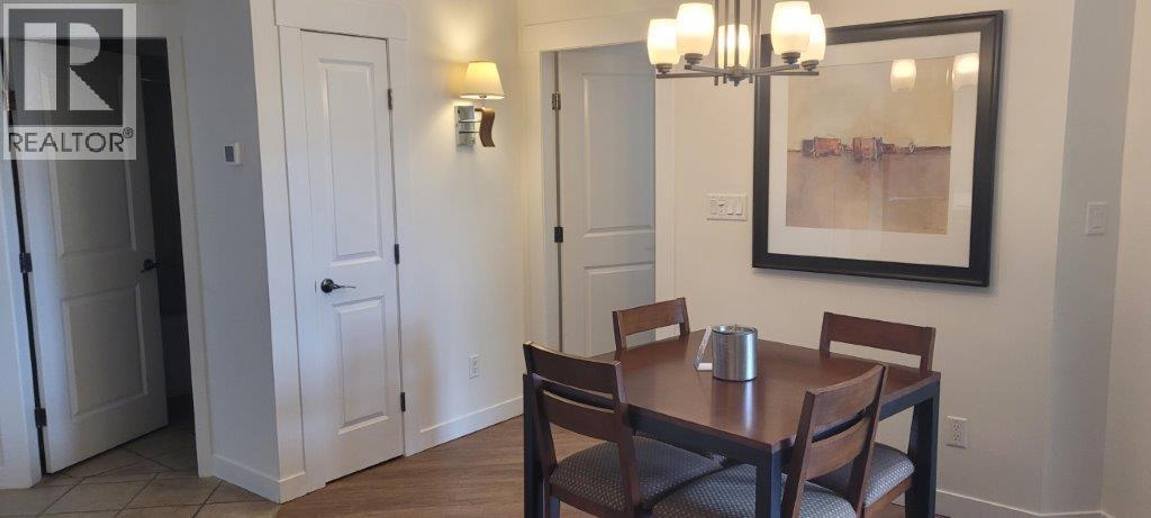 #205 4200 LAKESHORE DRIVE - 4