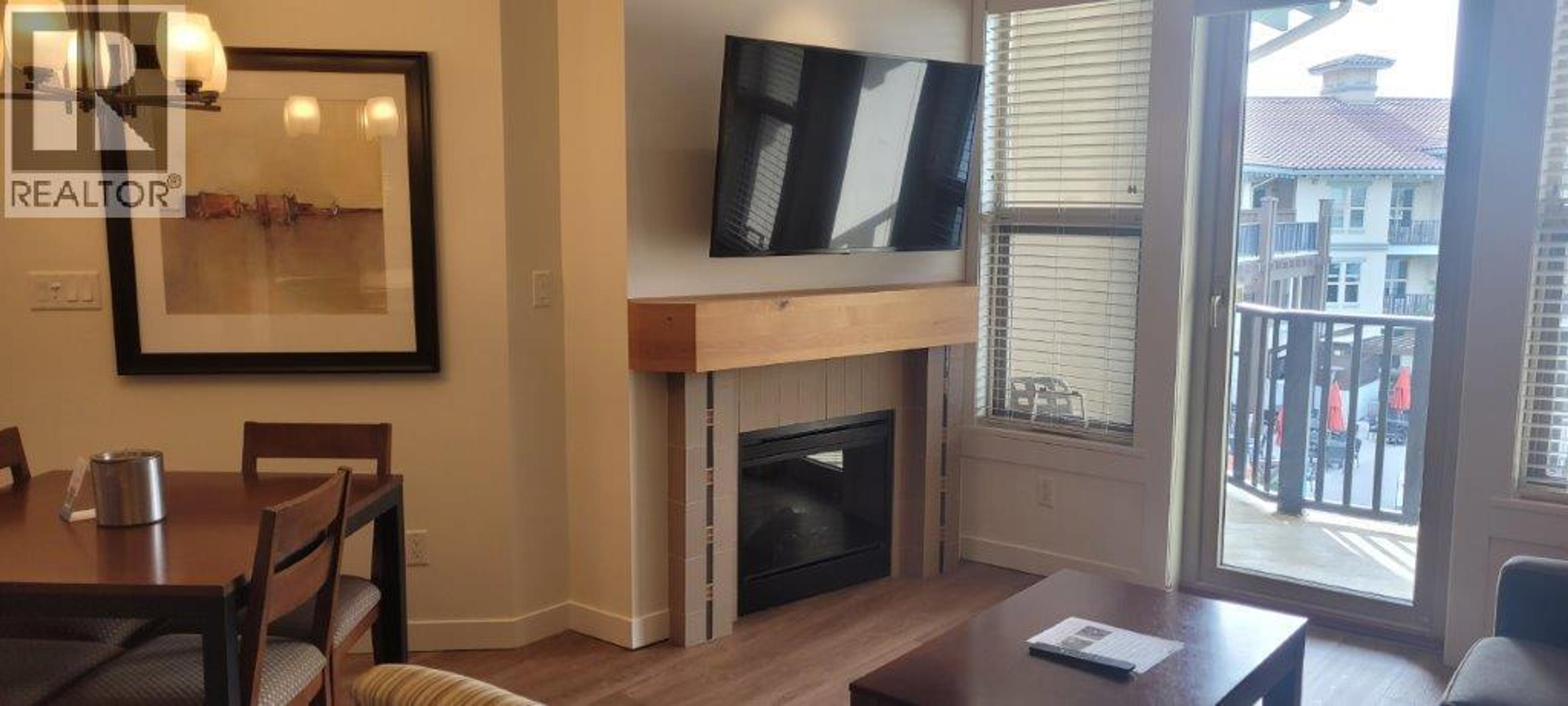 #205 4200 LAKESHORE DRIVE - 5