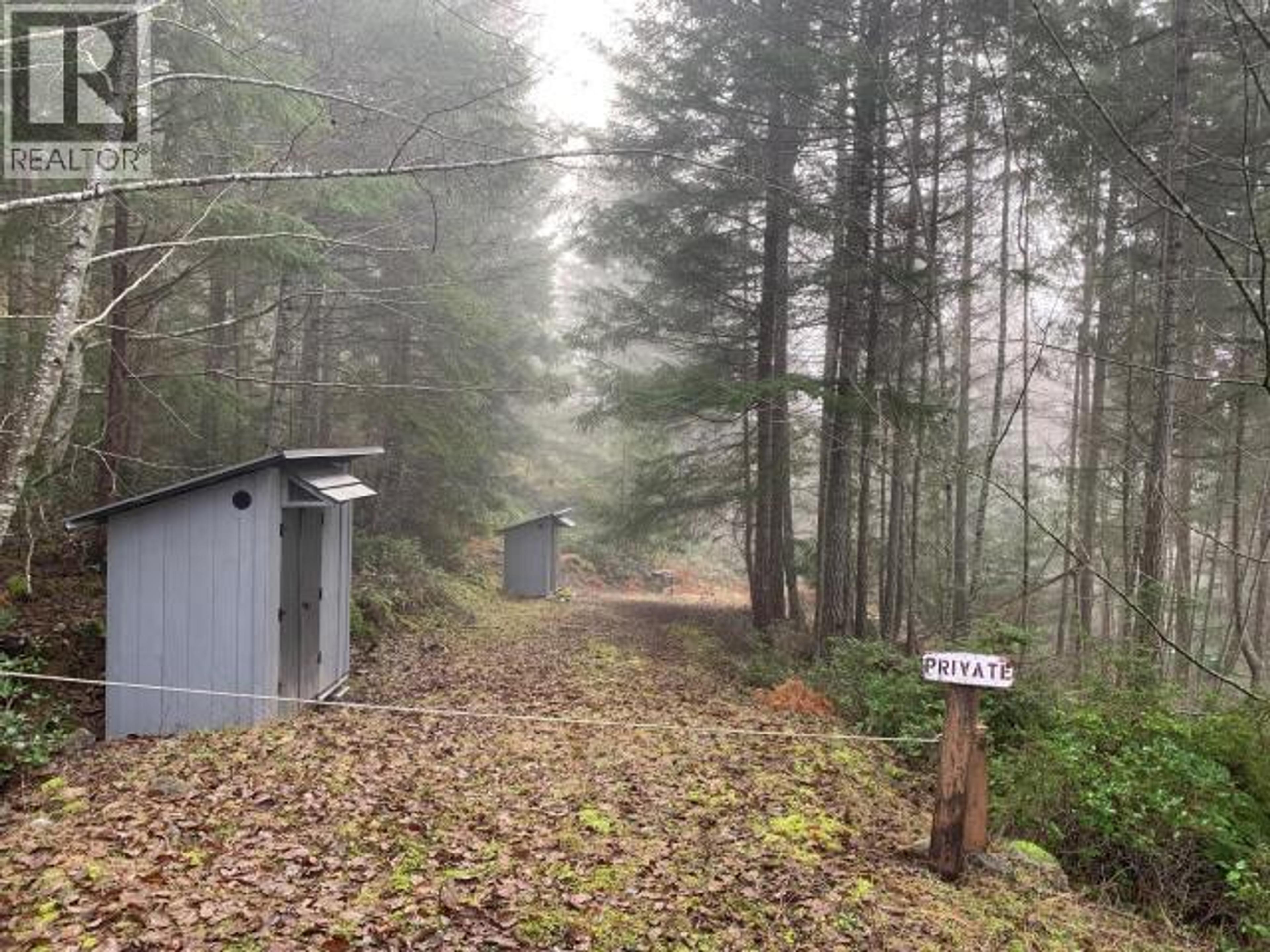 4100 FALK ROAD - Image 1