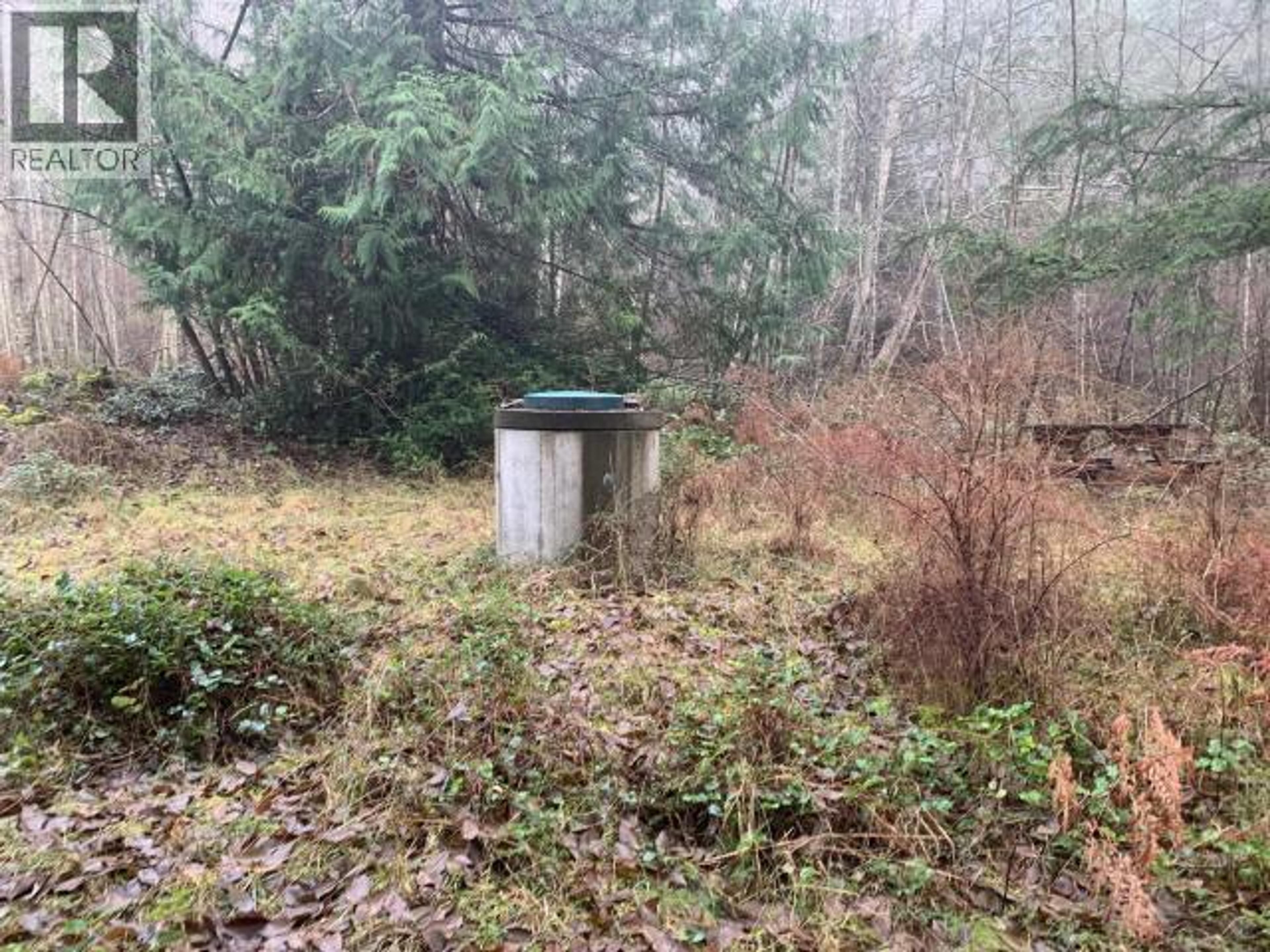 4100 FALK ROAD - Image 14