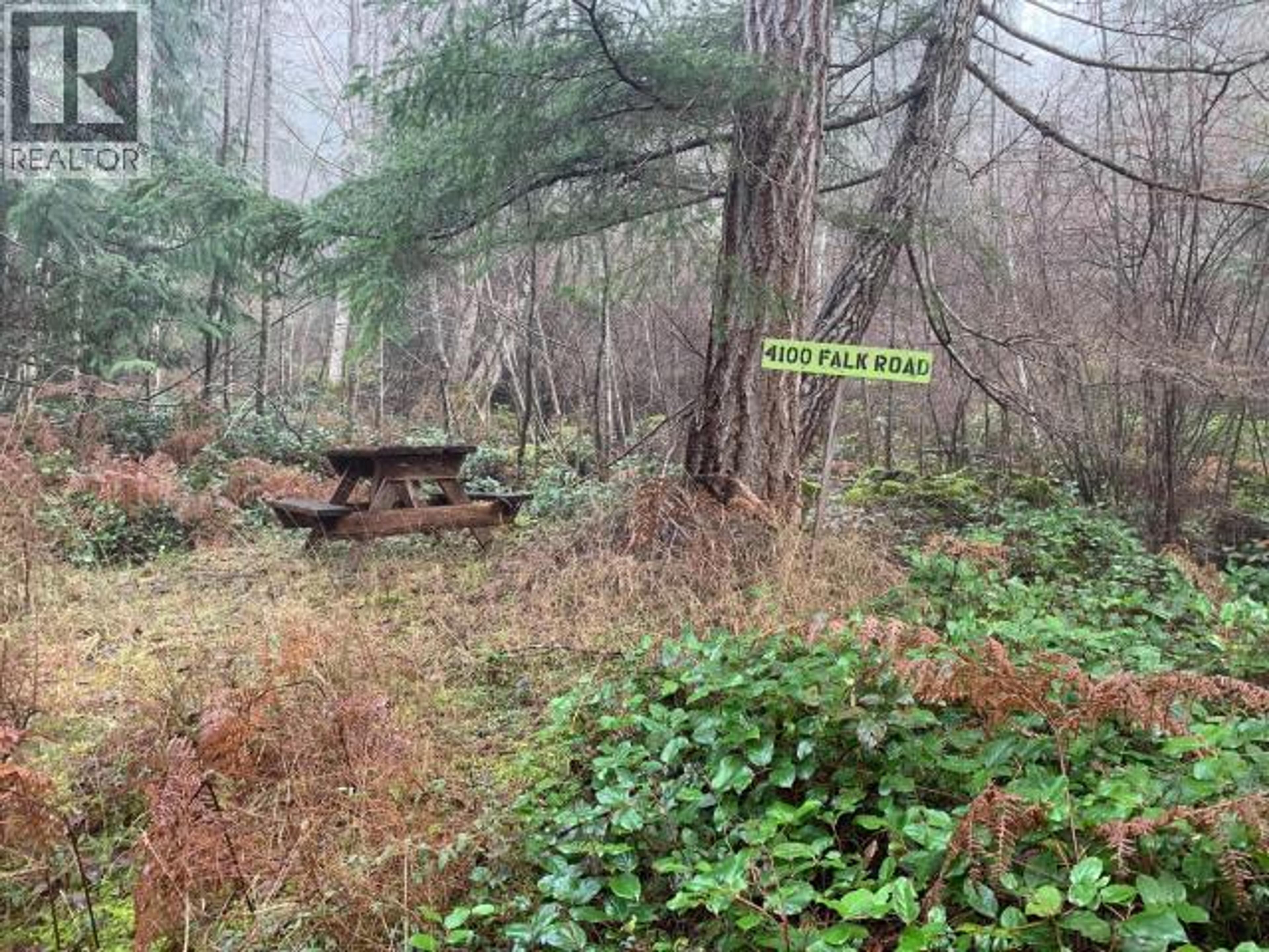 4100 FALK ROAD - Image 15