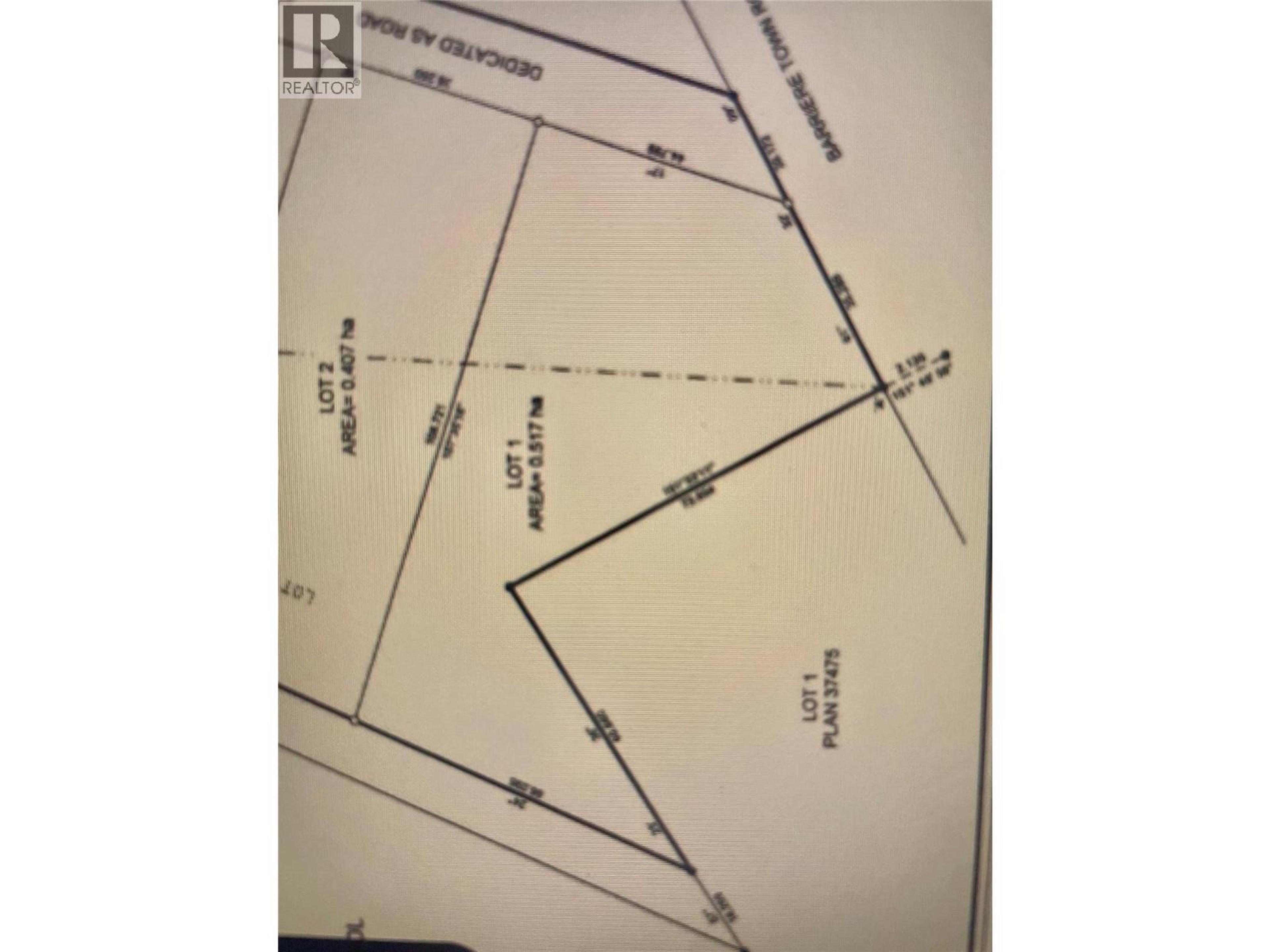 201 VALMERE PLACE LOT# 1 - Image 4