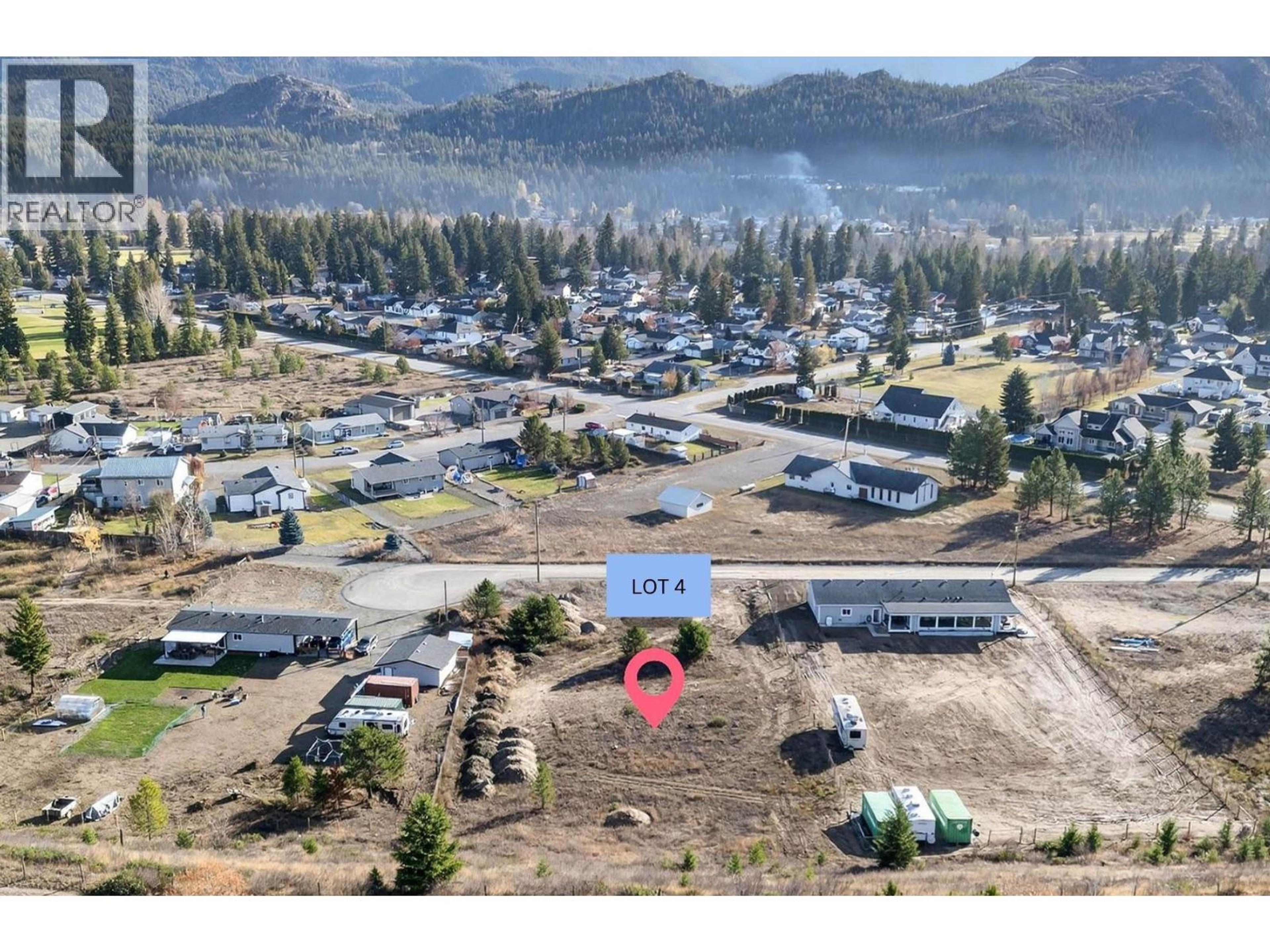 207 VALMERE PLACE LOT# 4 - Image 5