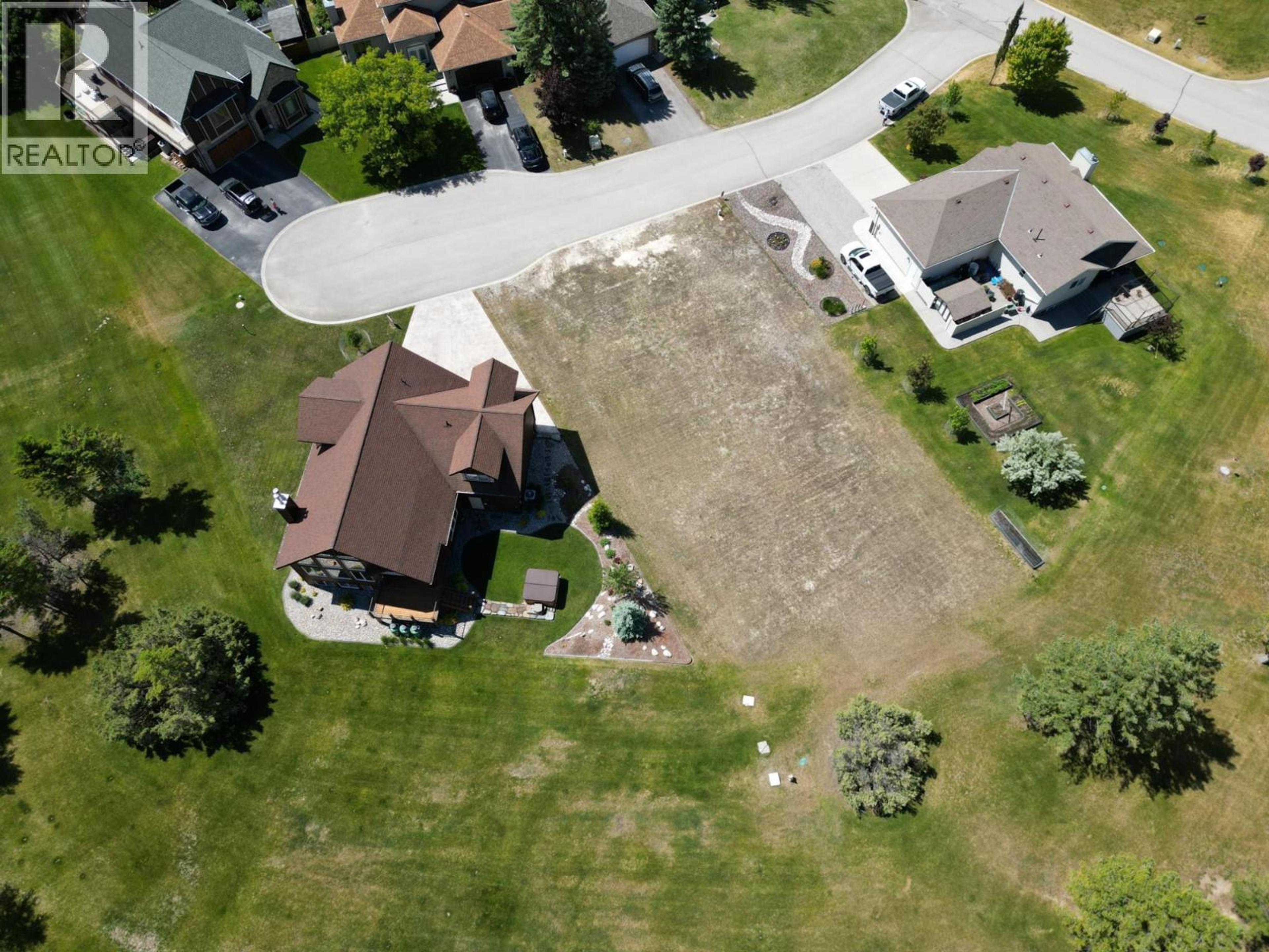 640 UPPER LAKEVIEW ROAD LOT# 32 - Image 4