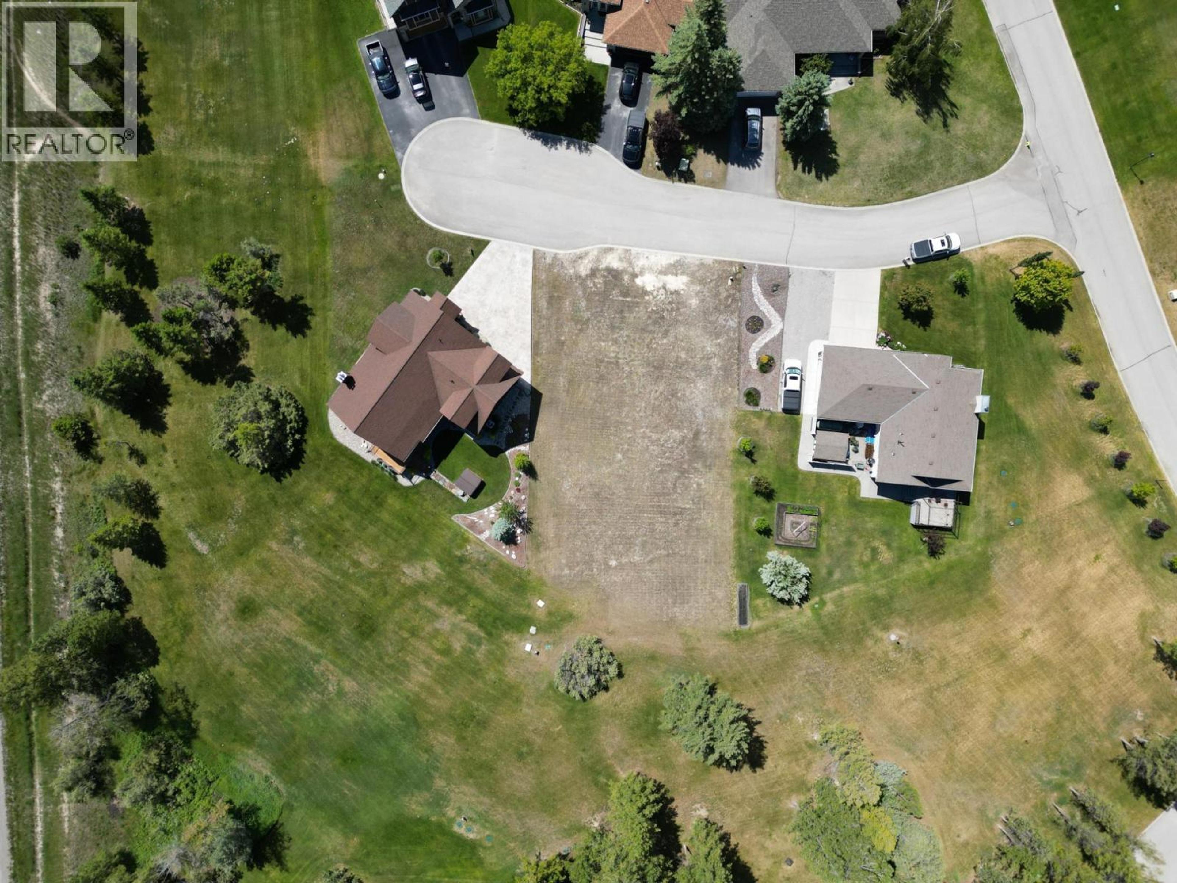 640 UPPER LAKEVIEW ROAD LOT# 32 - Image 11