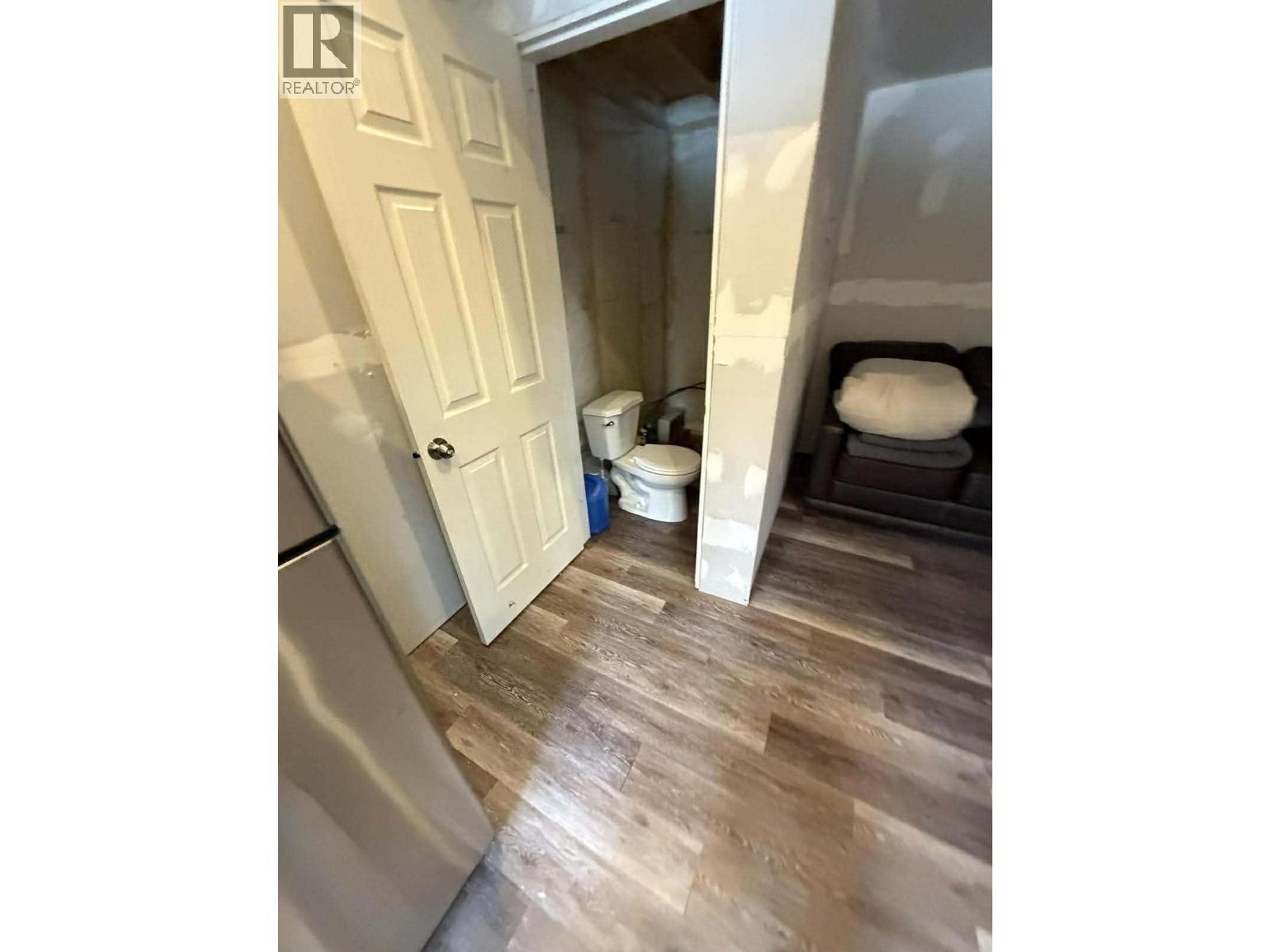 6267 MACABAR ROAD - Image 7