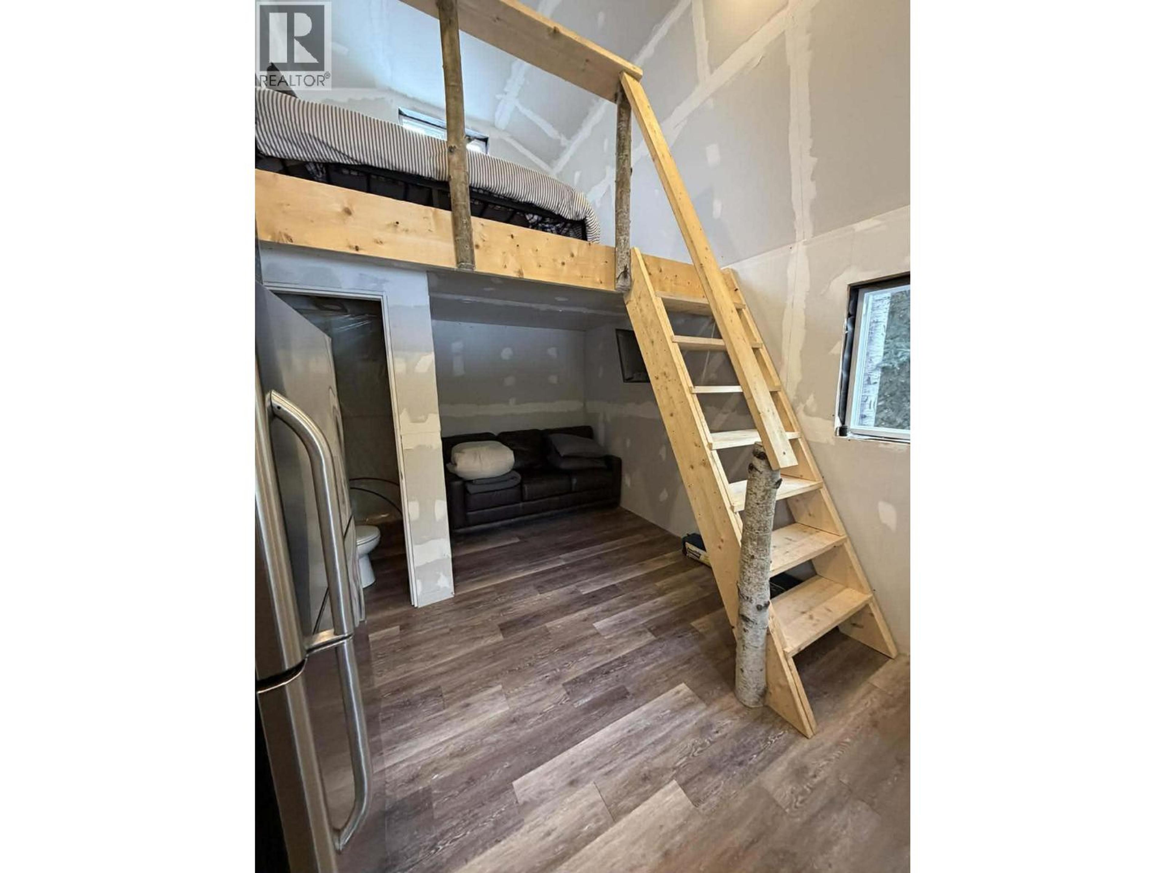 6267 MACABAR ROAD - Image 3