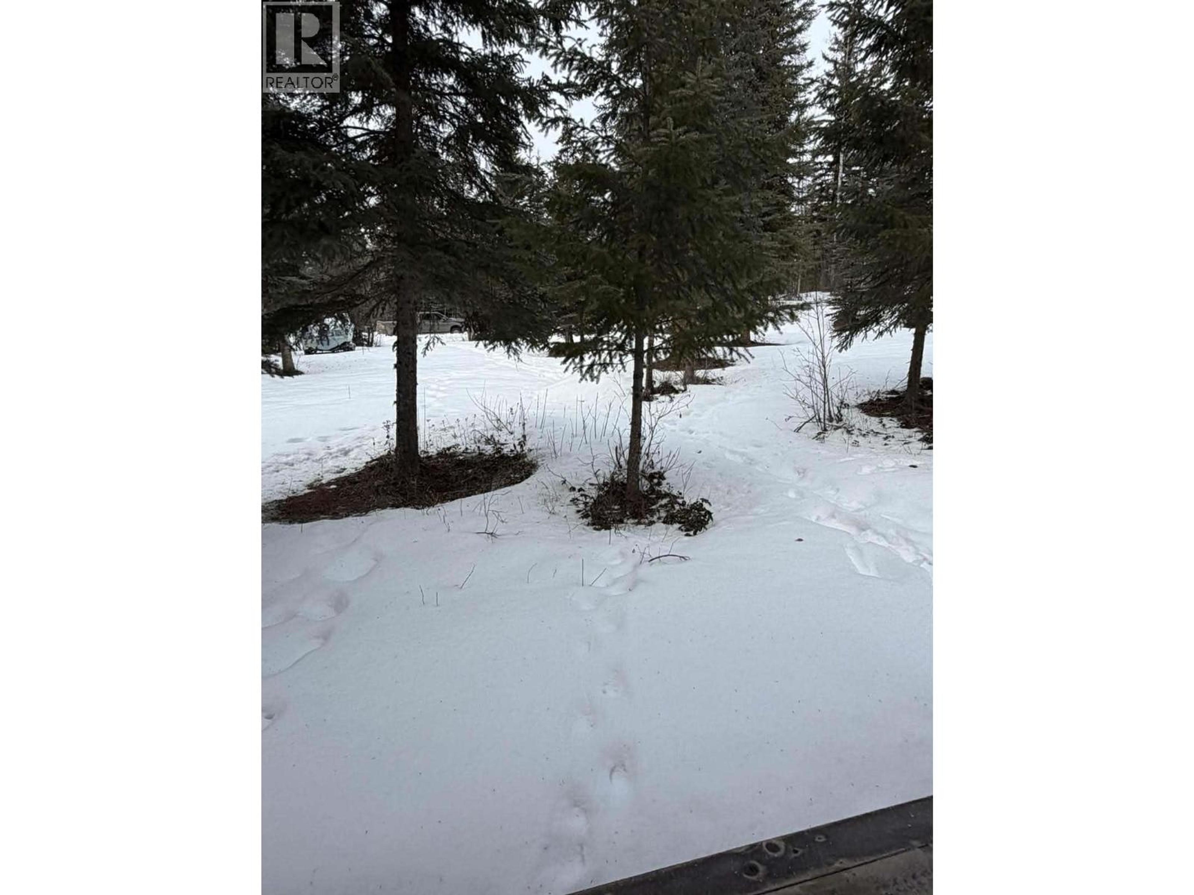 6267 MACABAR ROAD - Image 11