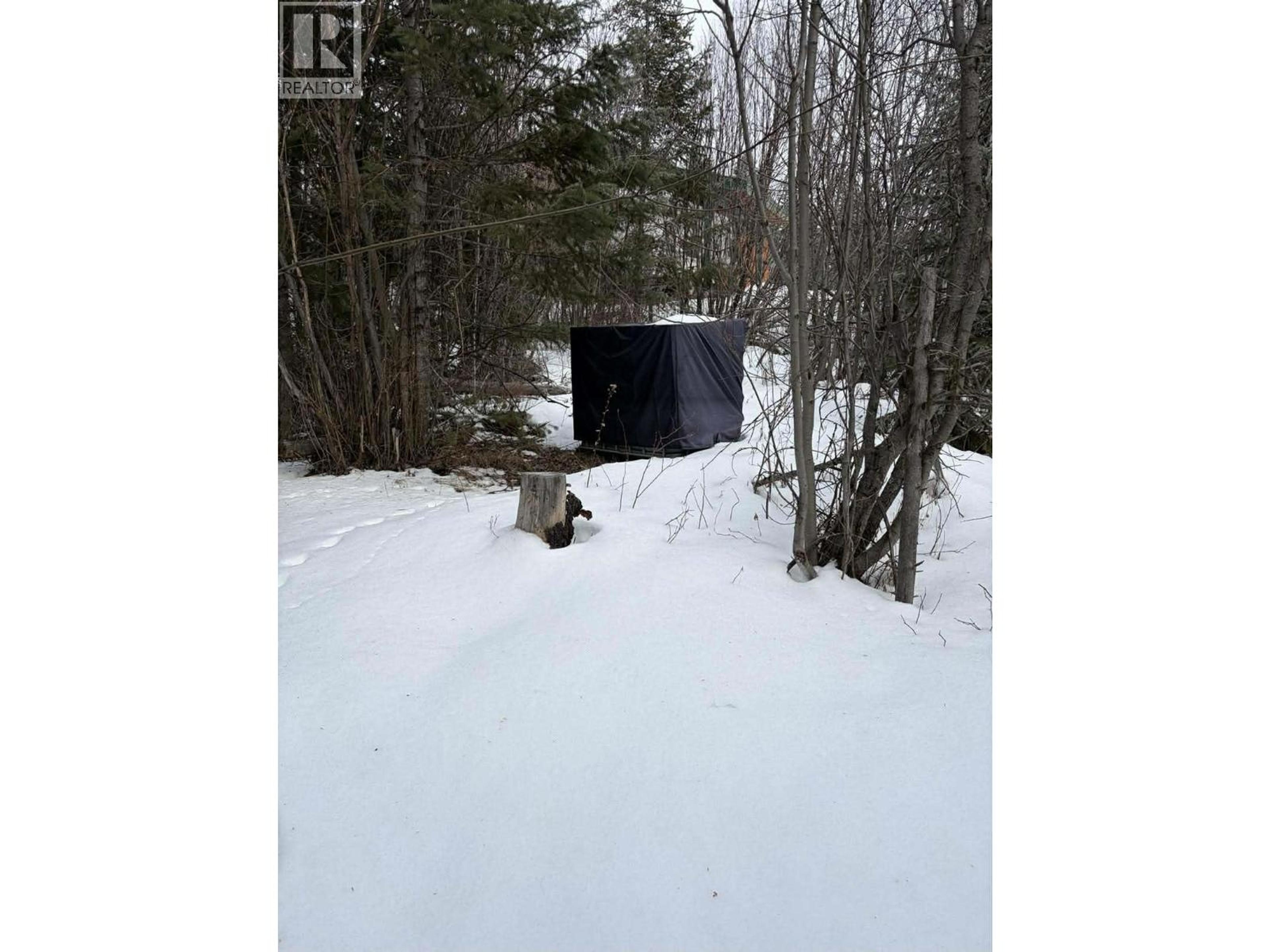 6267 MACABAR ROAD - Image 12