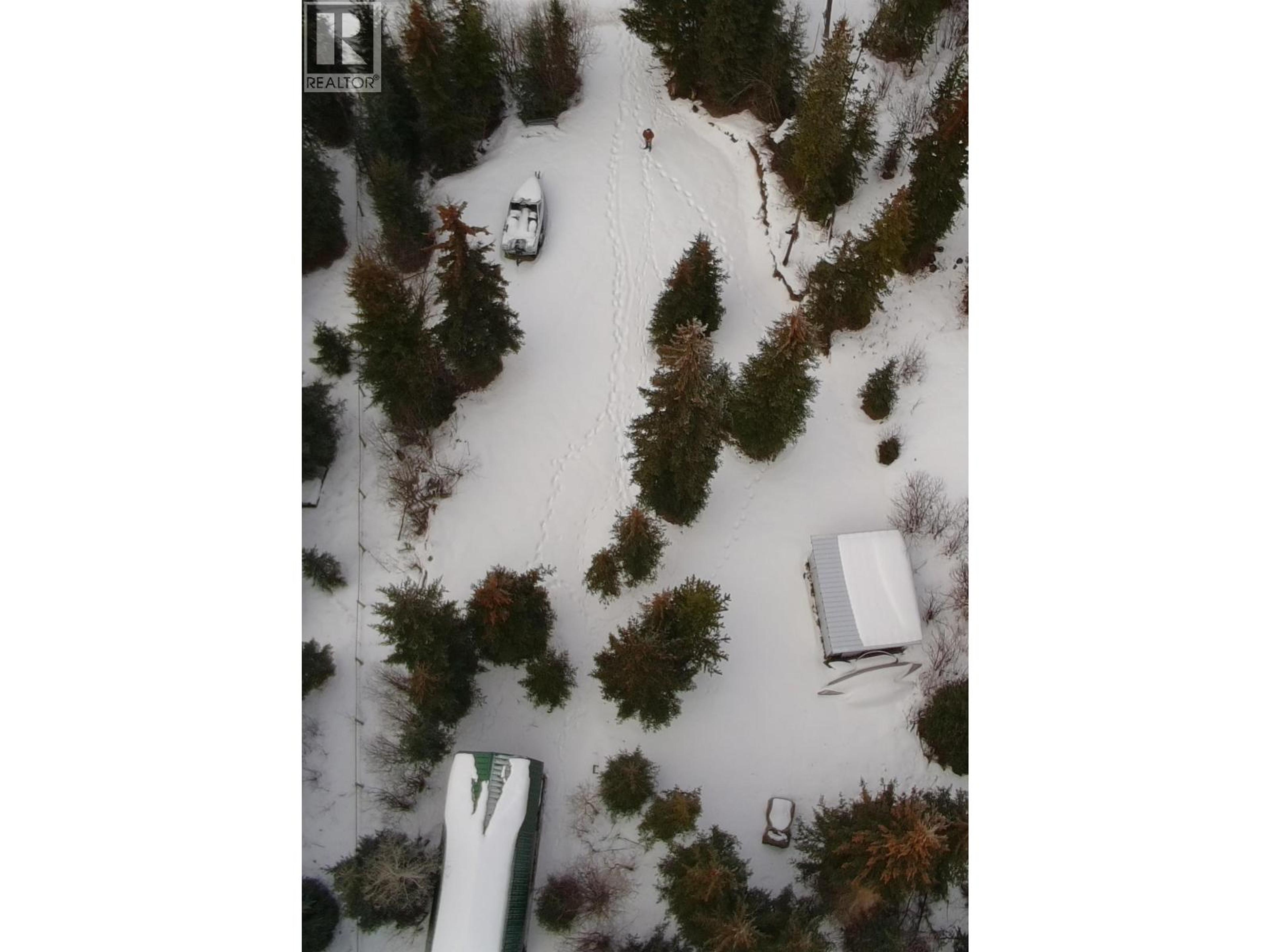 6267 MACABAR ROAD - Image 14