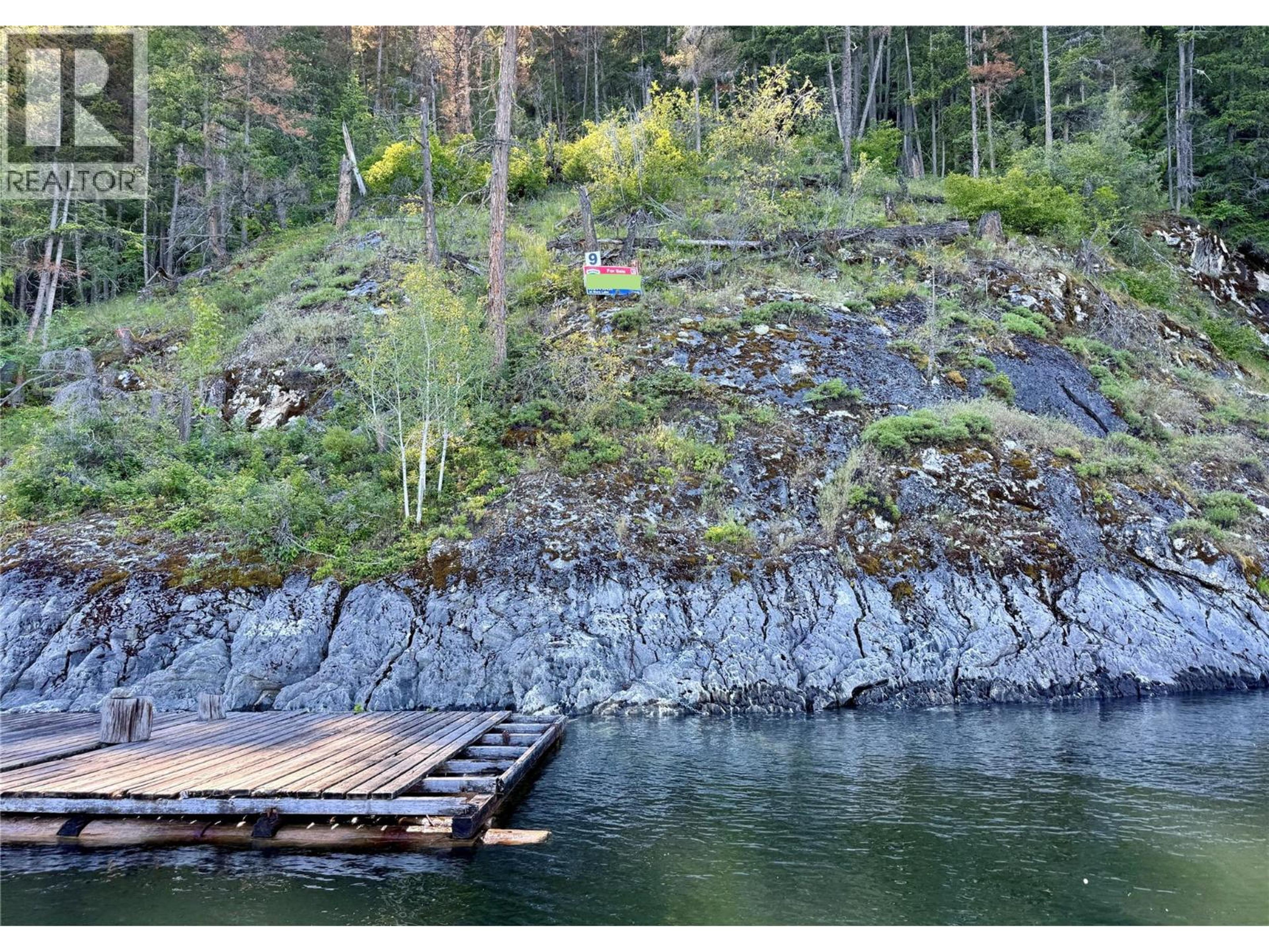 9 ALINE HILLS BEACH - Image 1